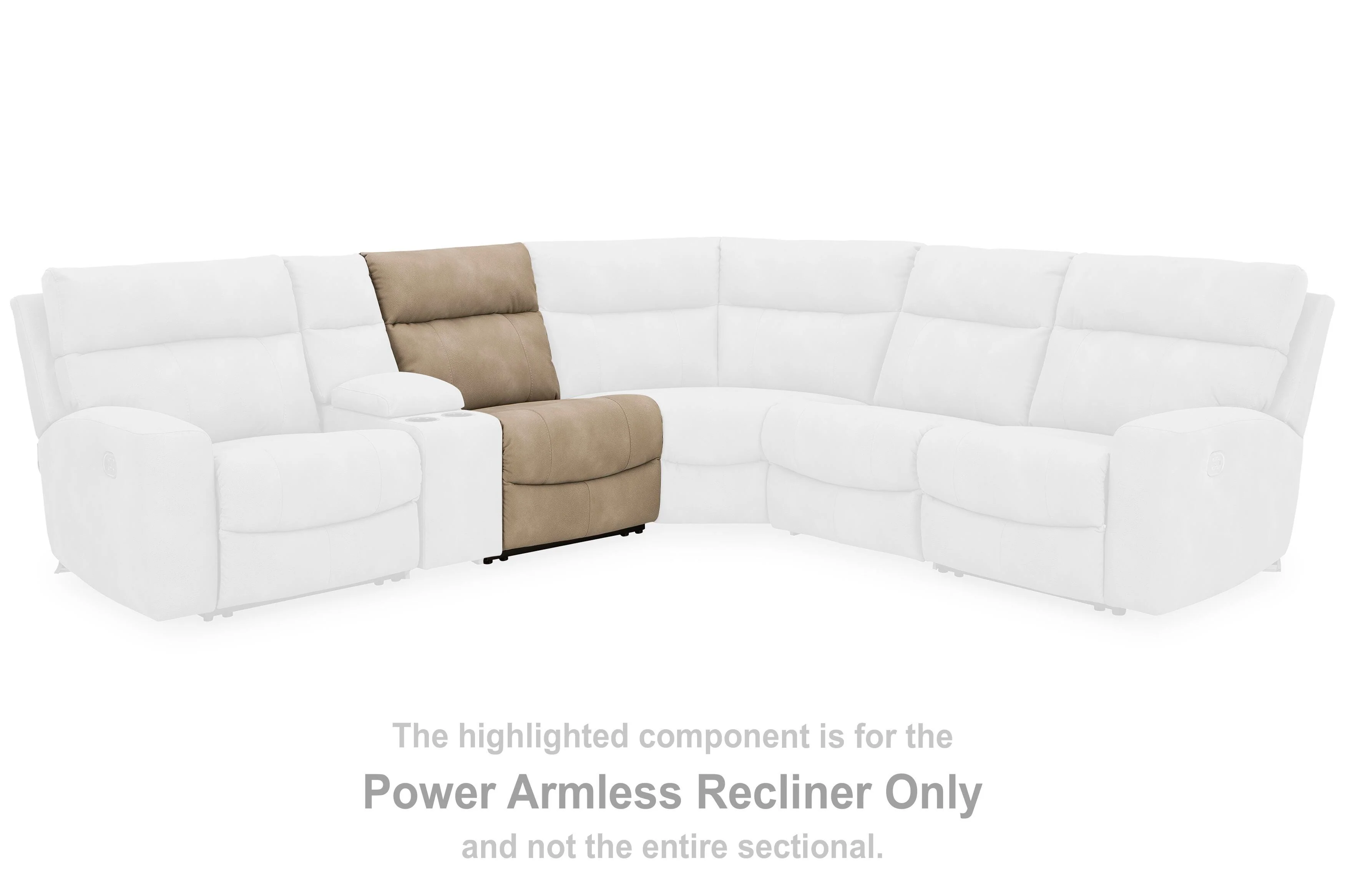 Product image 182