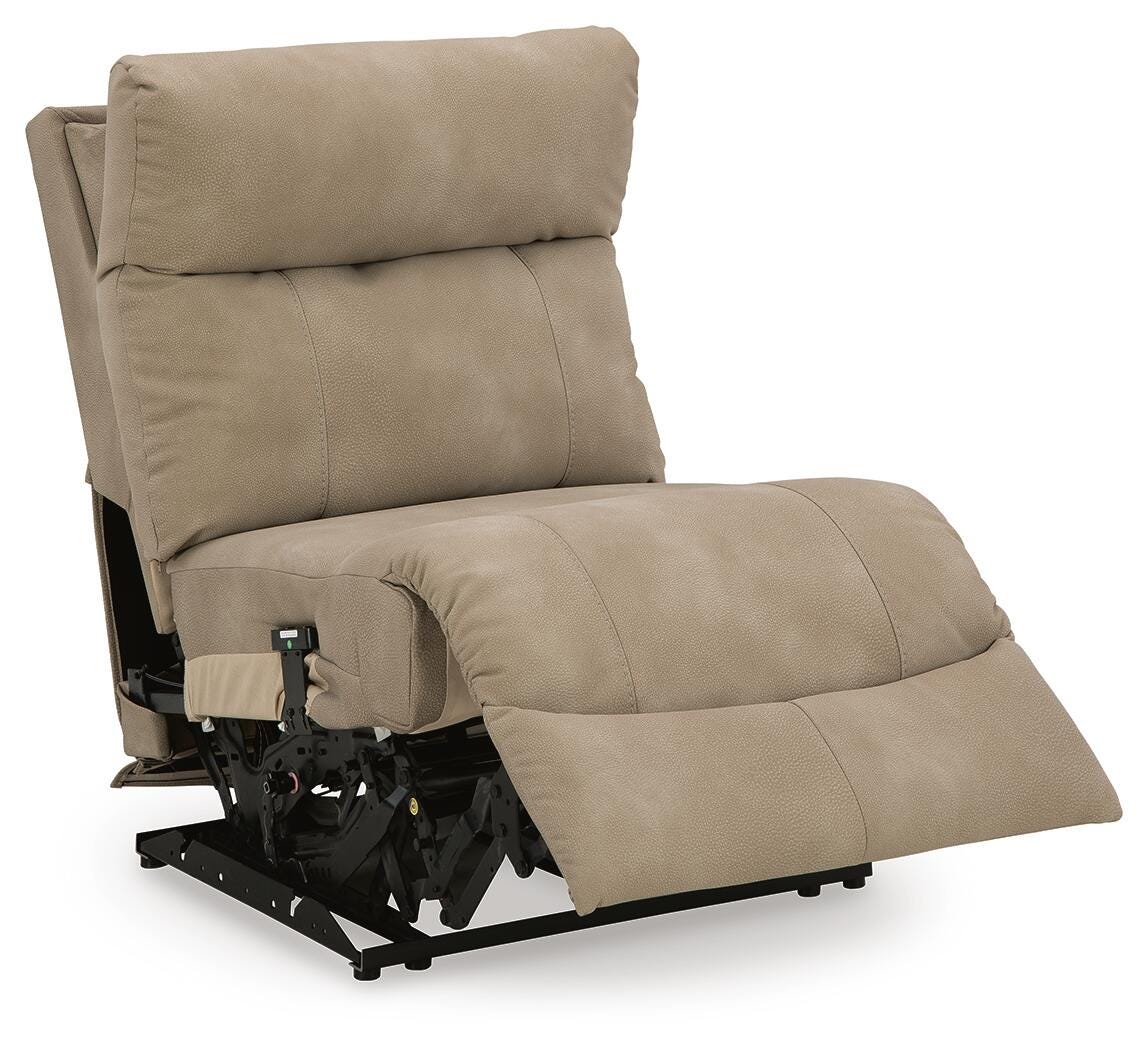 Product image 184