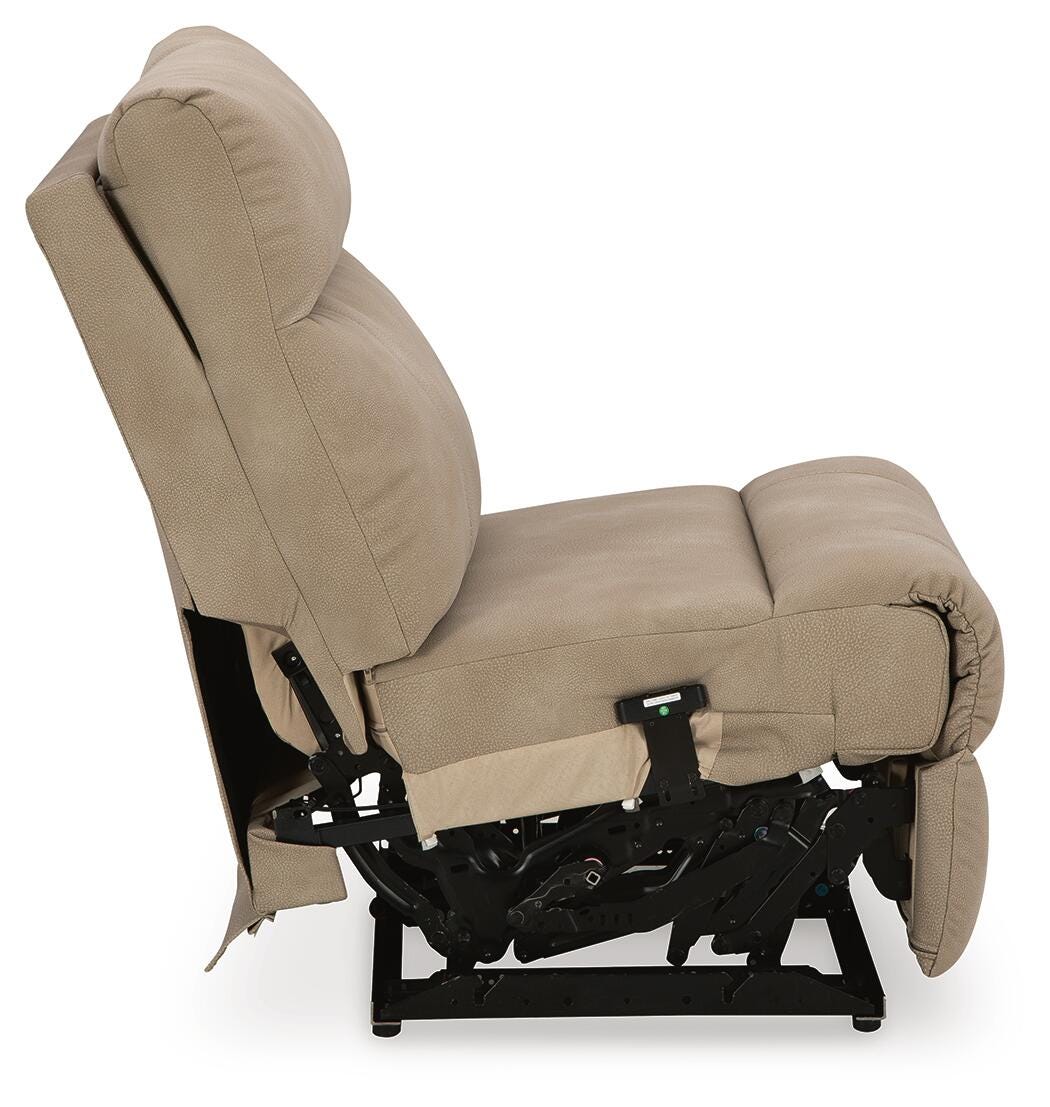 Product image 186
