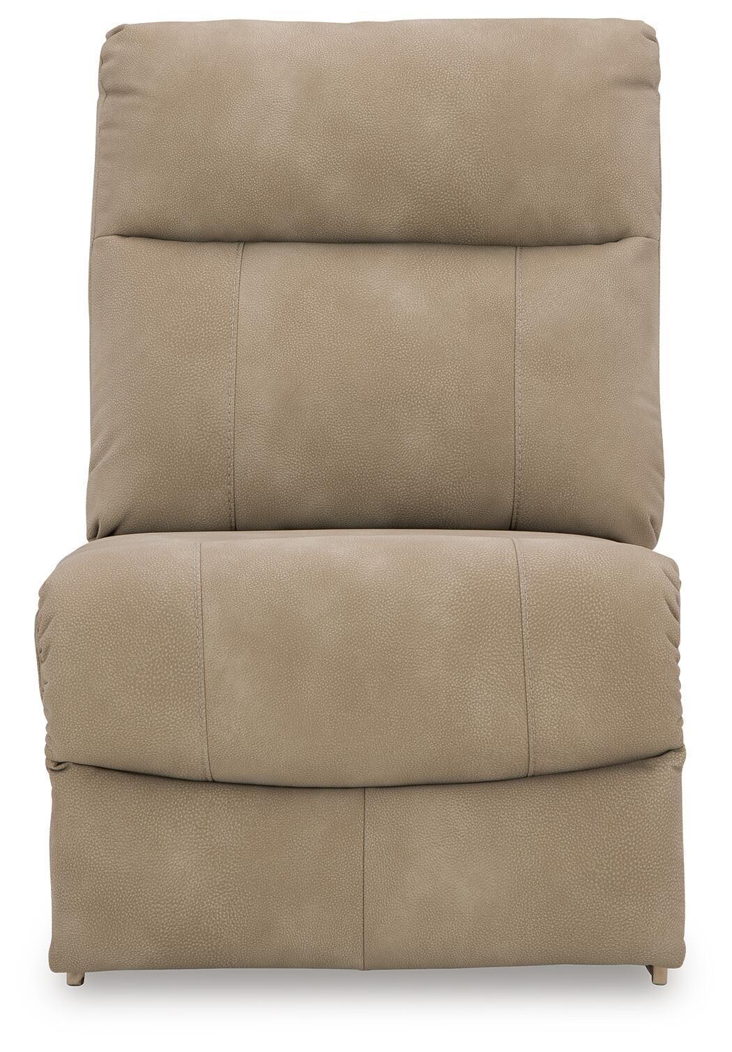 Product image 189