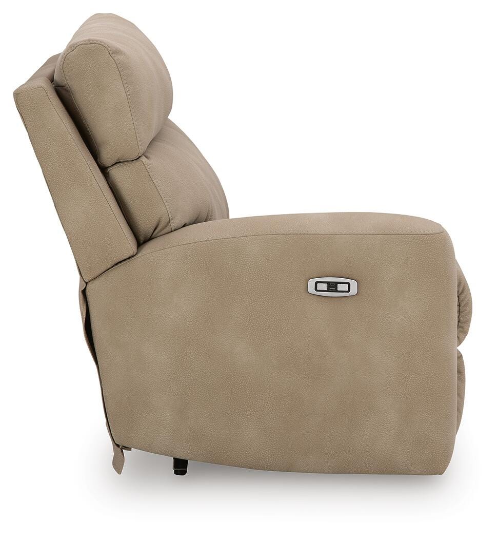 Product image 194