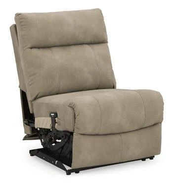 Product image 203