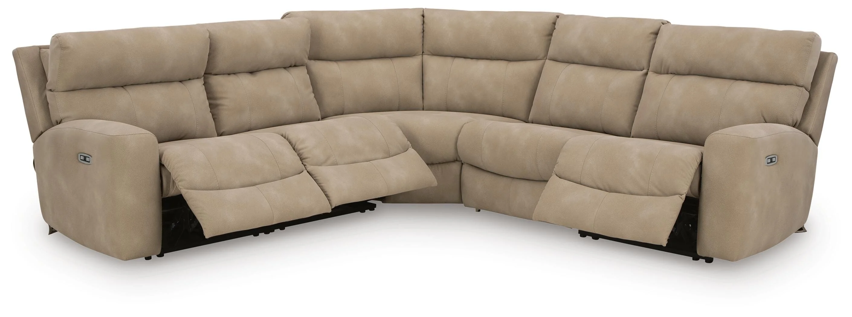 Product image 204