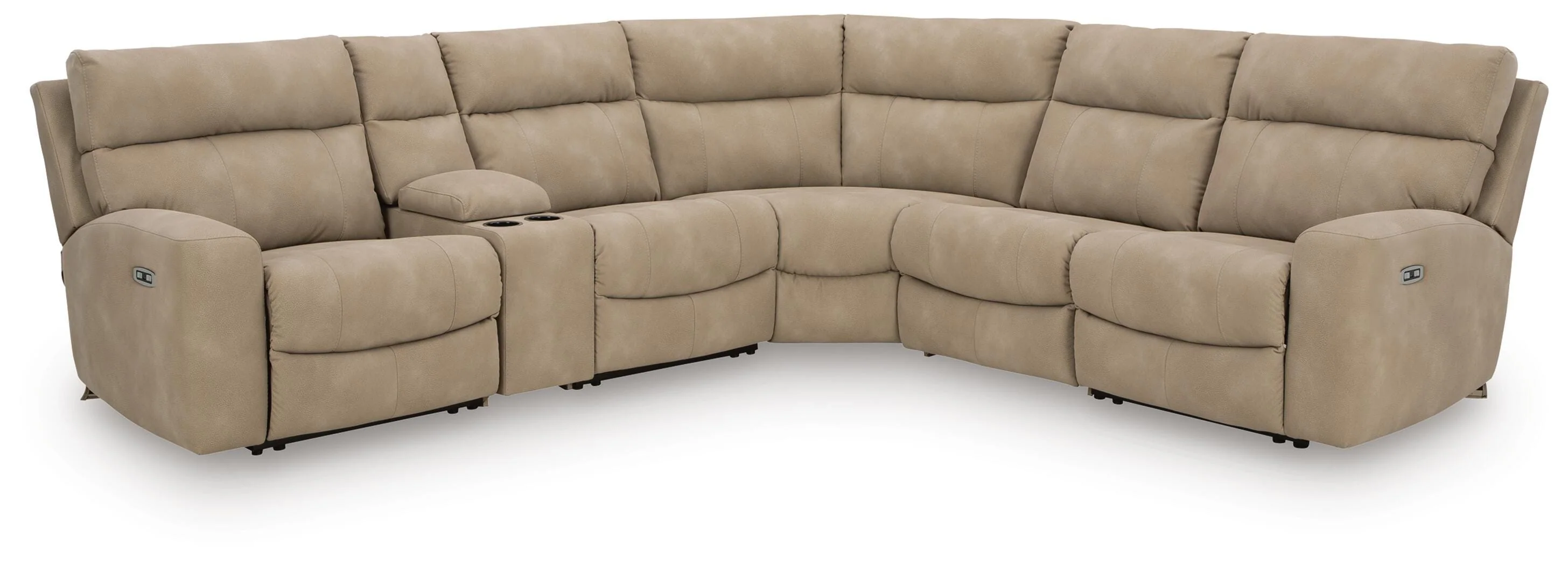 Product image 208