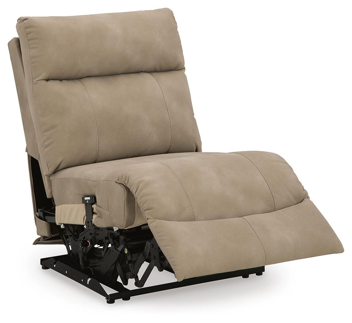 Product image 212