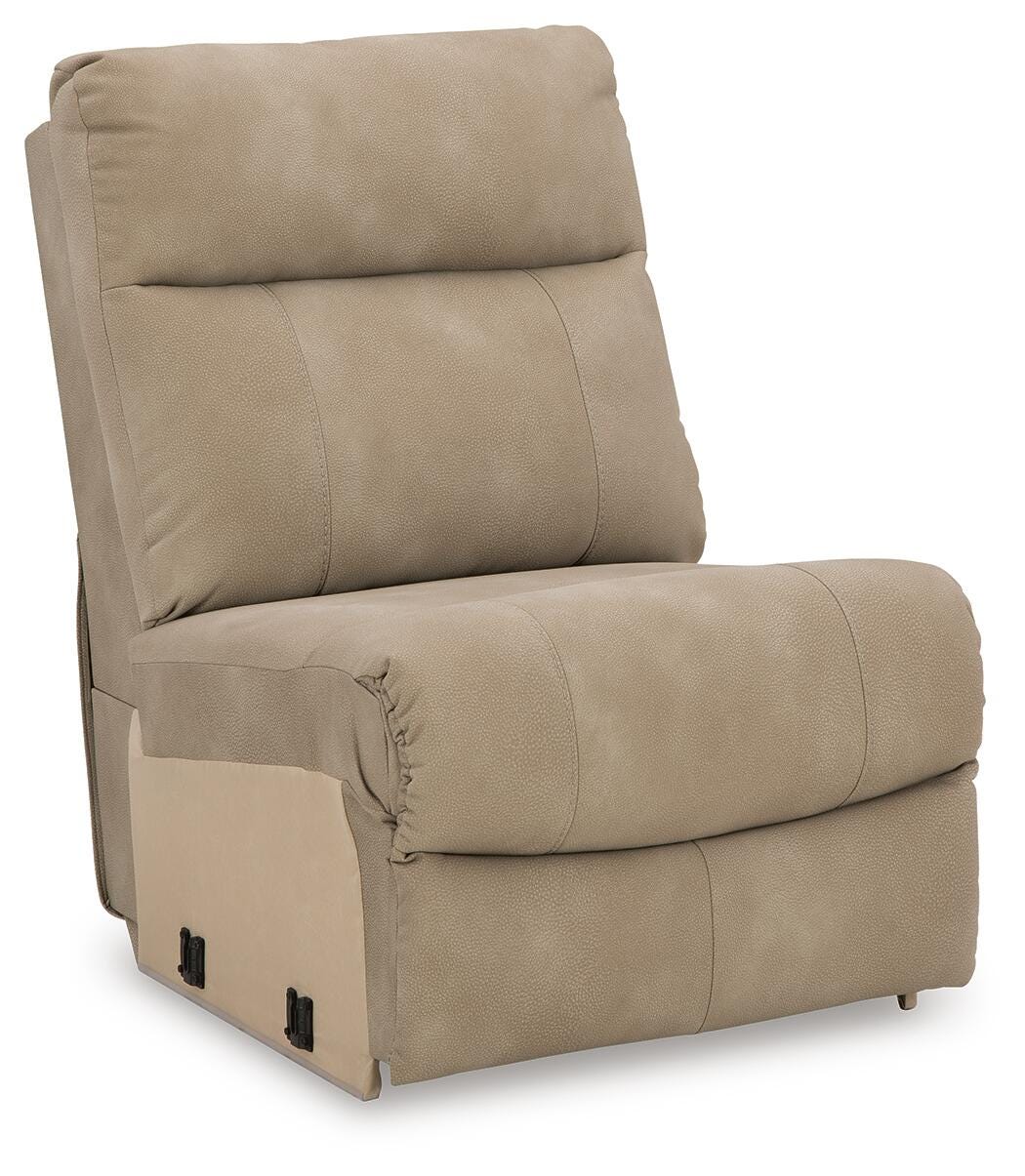 Product image 217