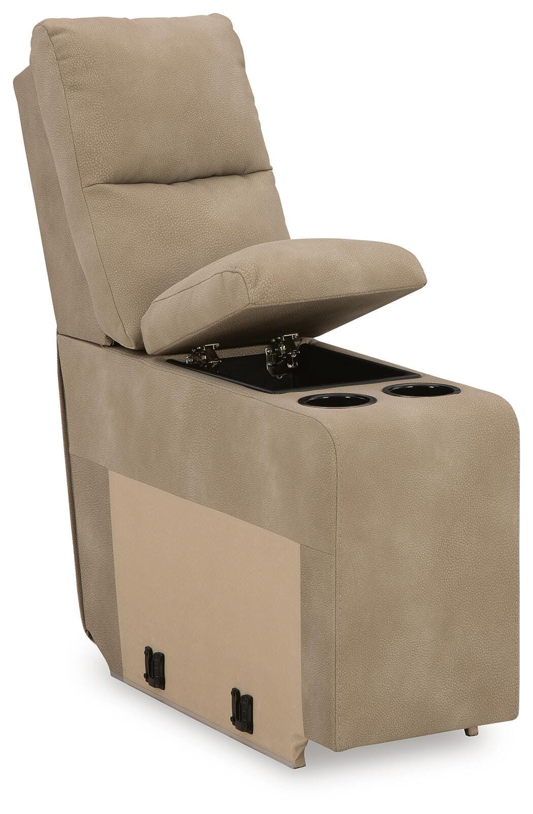 Product image 221