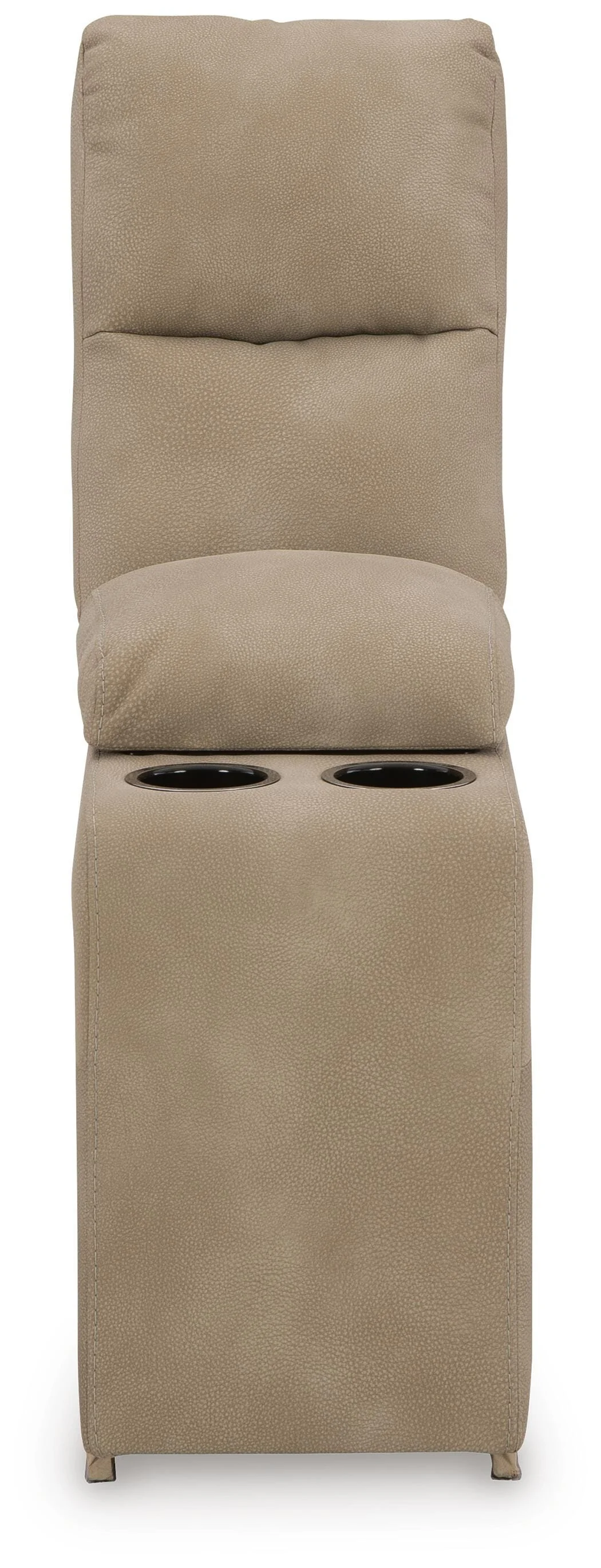 Product image 222
