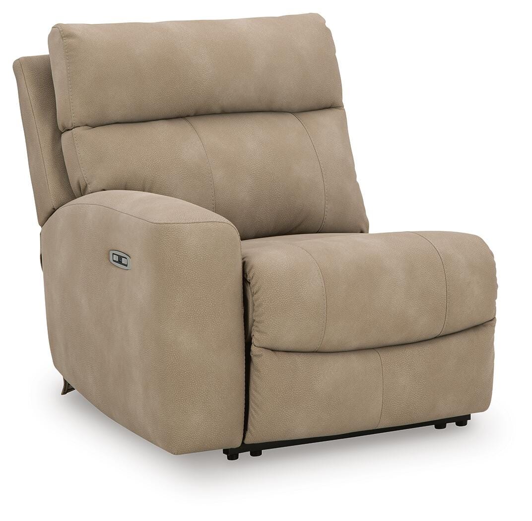 Product image 224