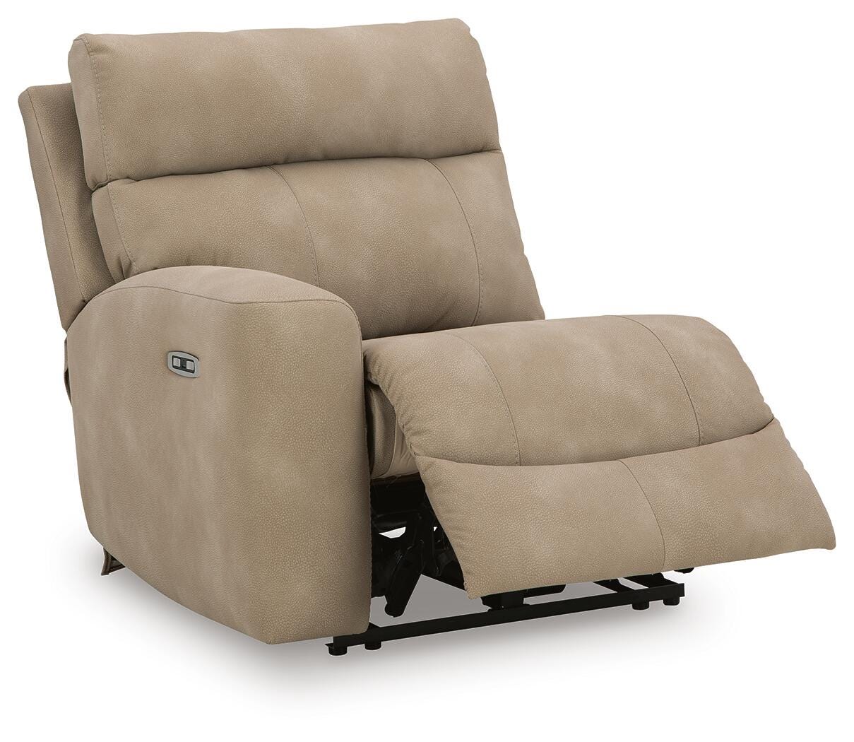 Product image 225