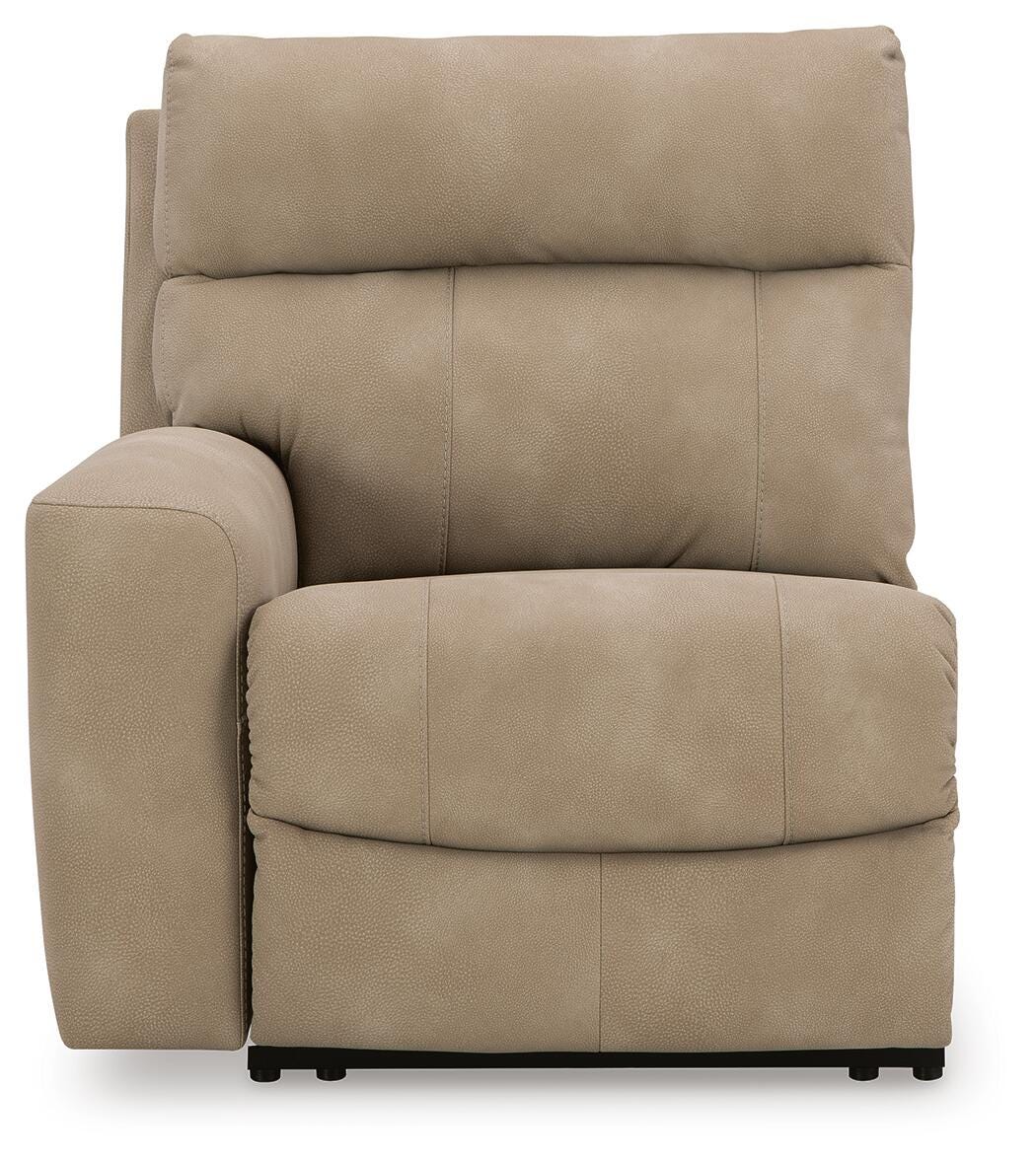 Product image 226