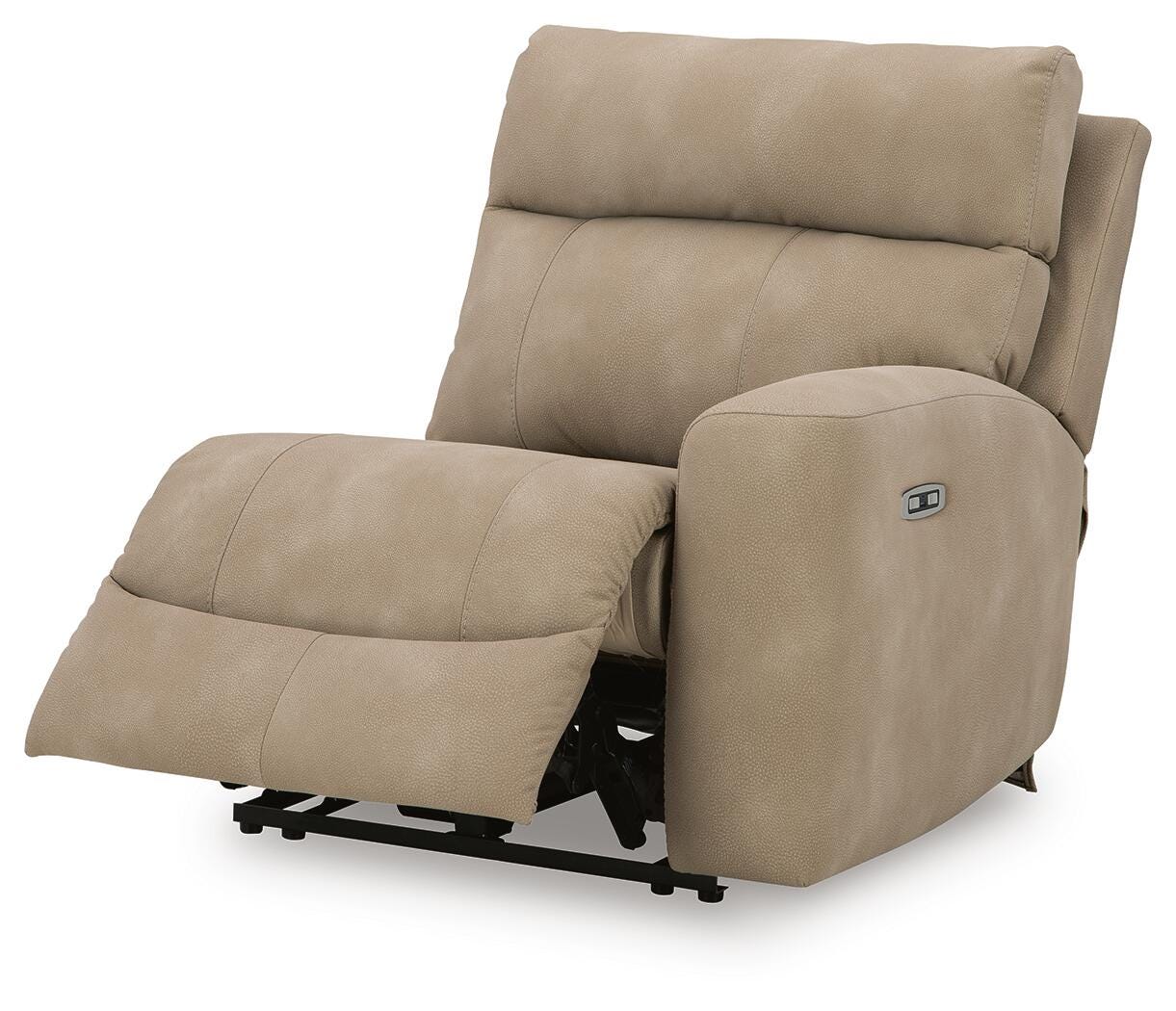Product image 230