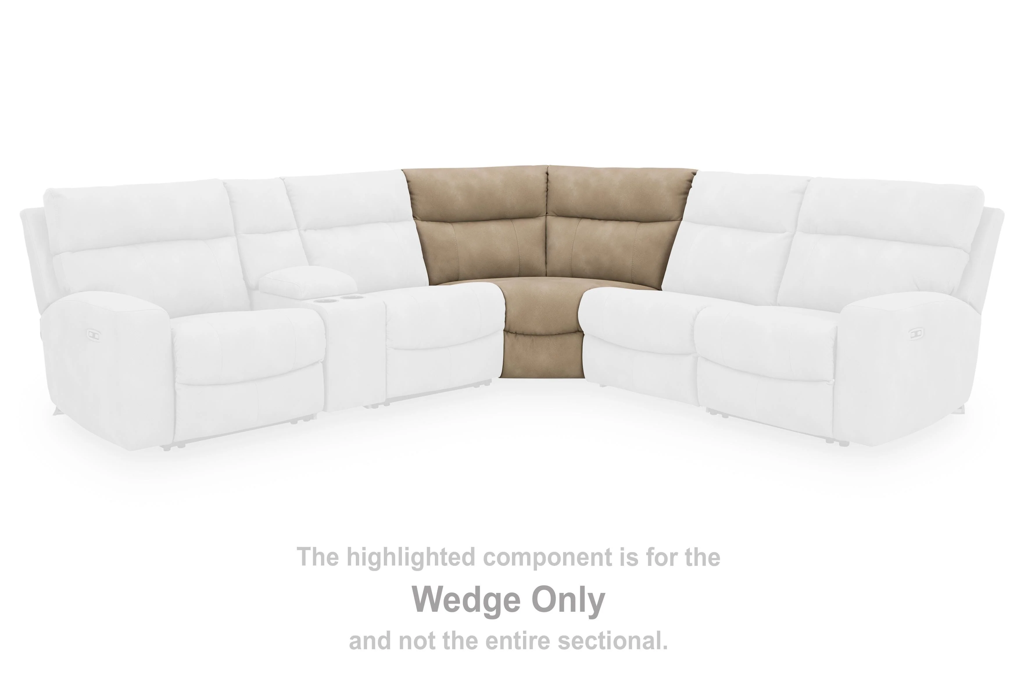 Product image 234