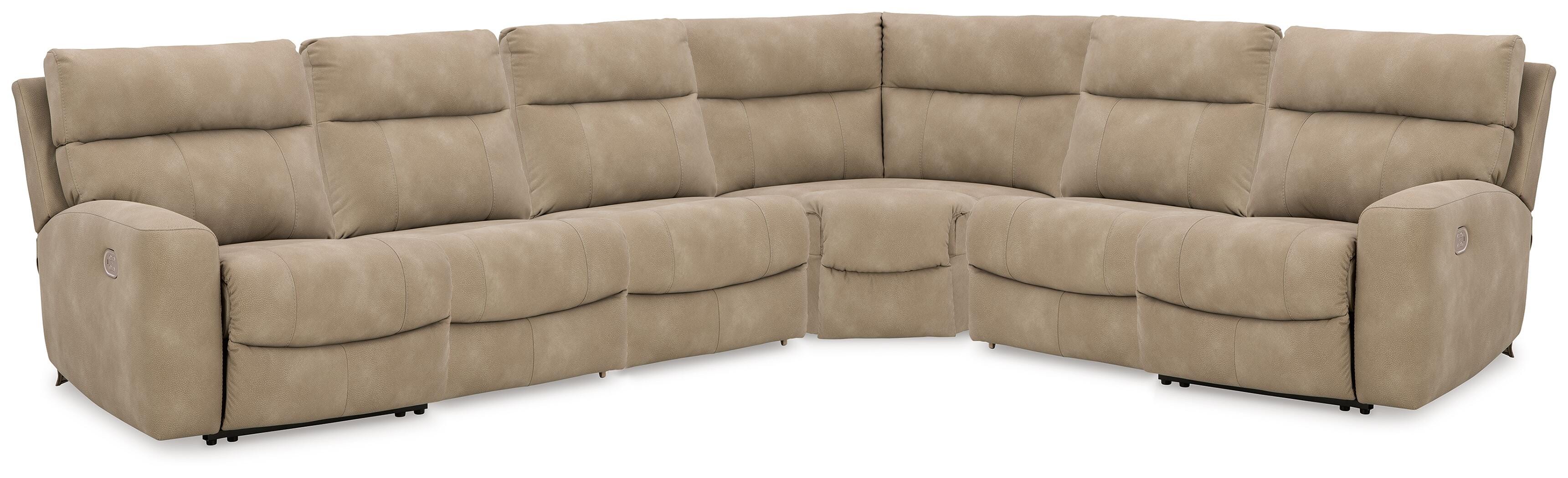 Product image 240