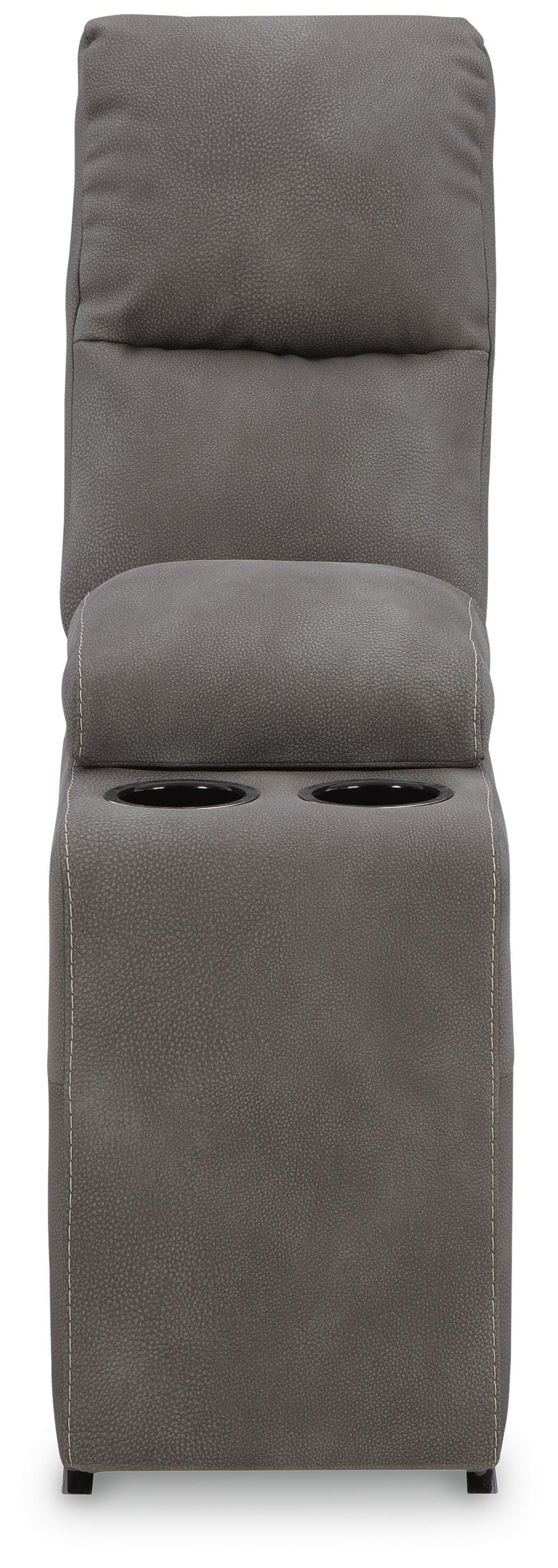 Product image 73