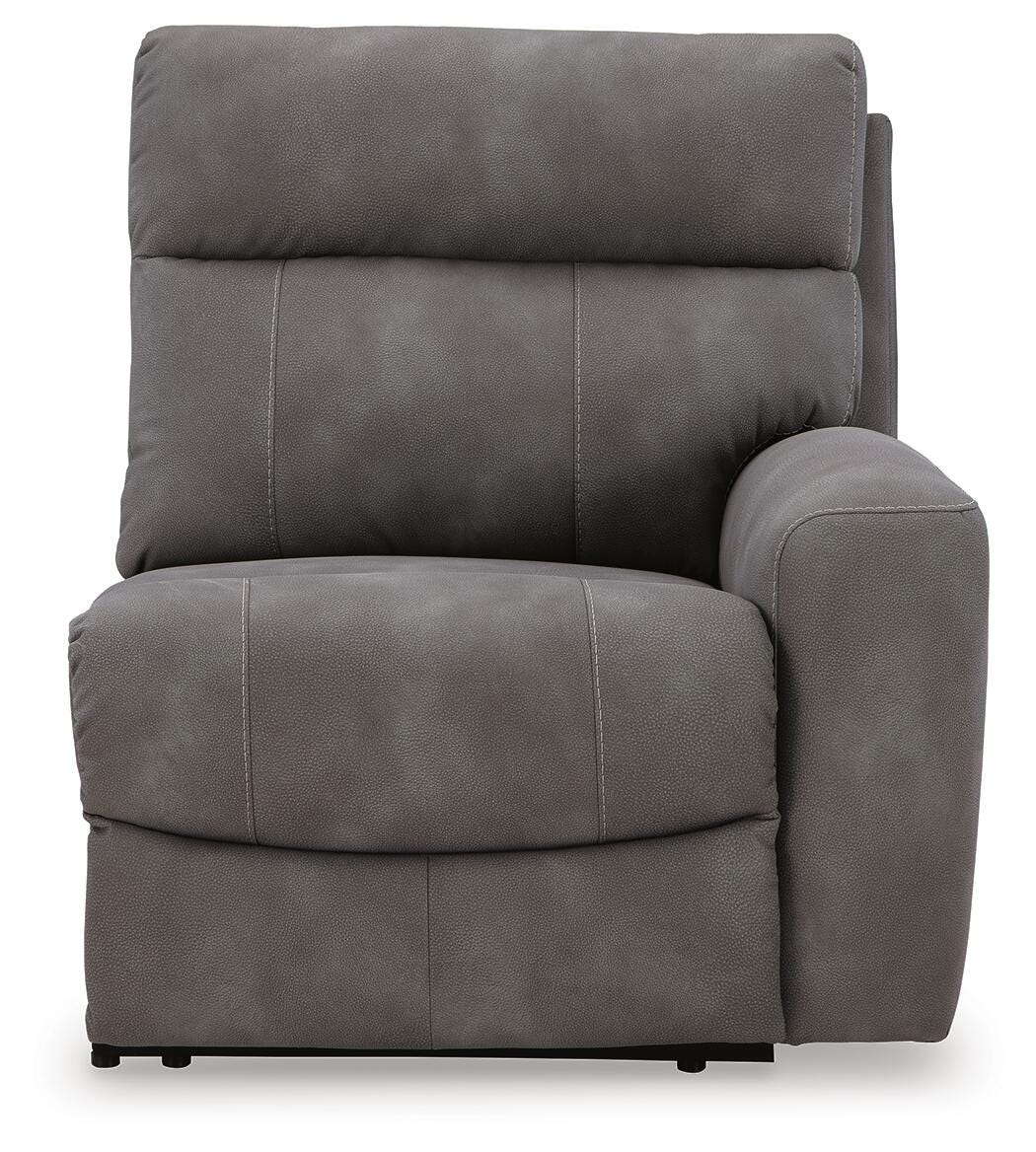 Product image 85