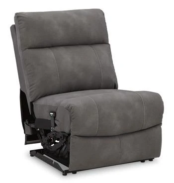 Product image 90