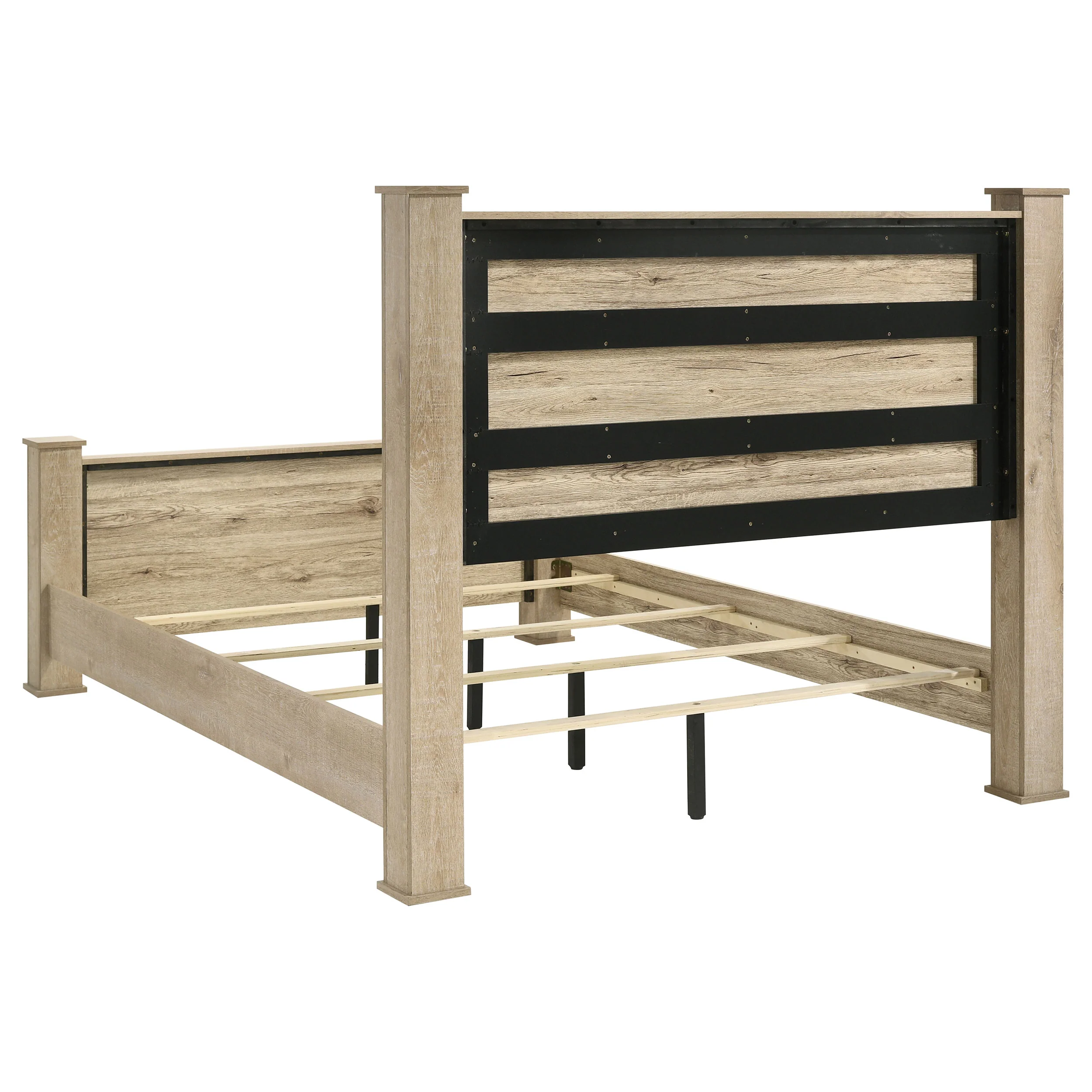 Product image 95