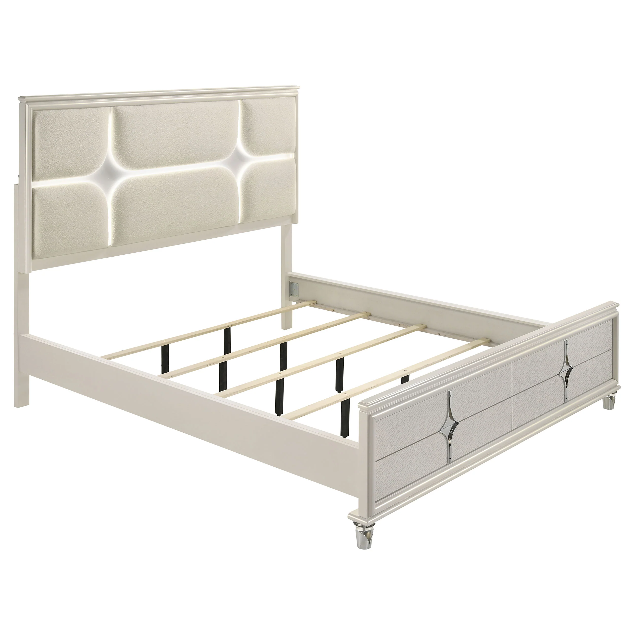 Product image 83