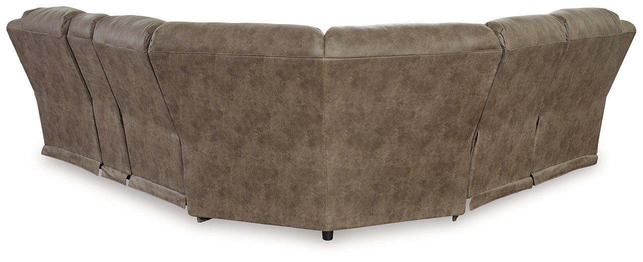 Product image 31
