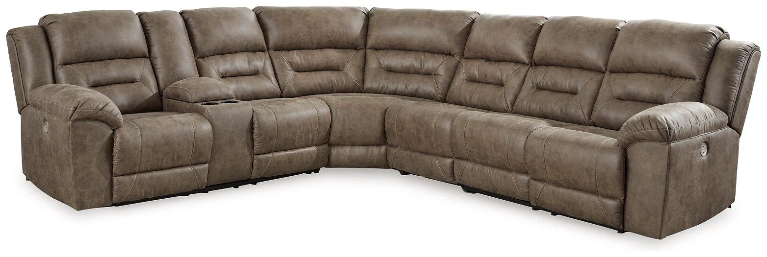 Product image 35