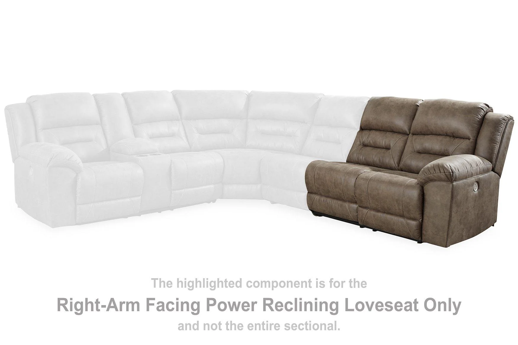 Product image 45