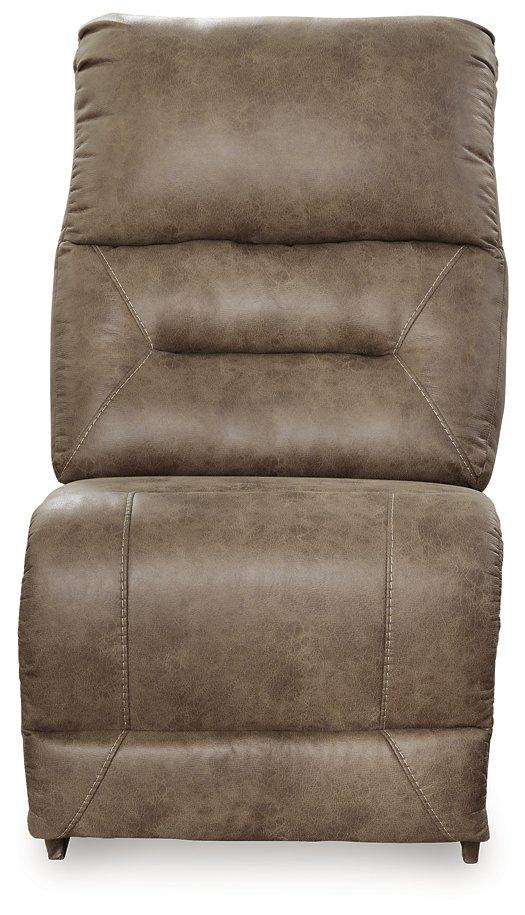 Product image 59