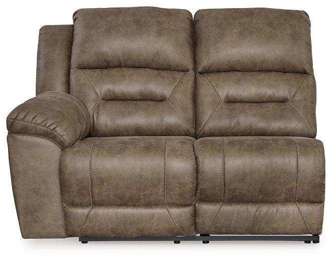 Product image 63