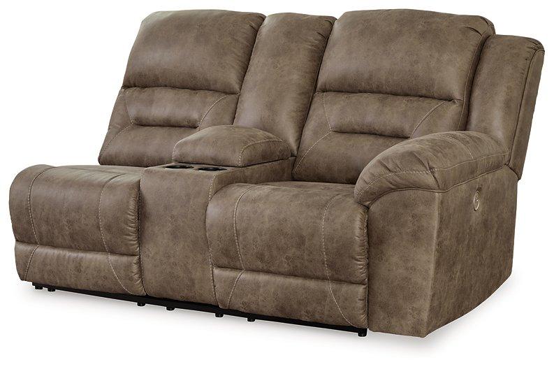 Product image 66