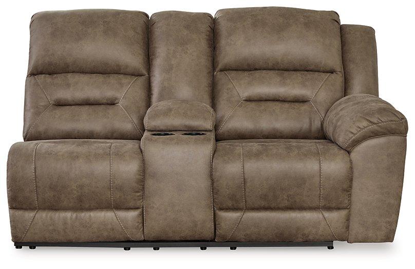 Product image 68