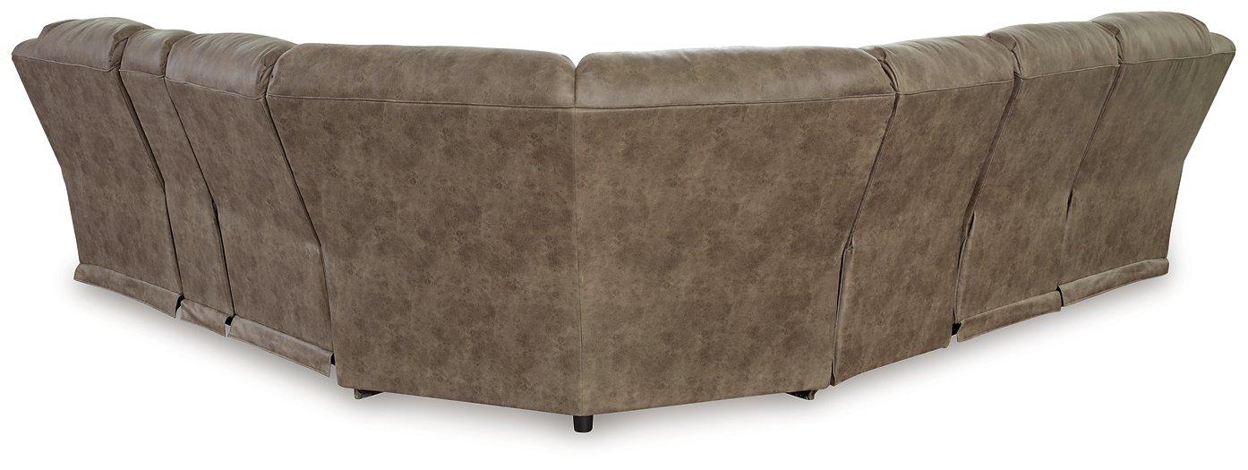 Product image 70