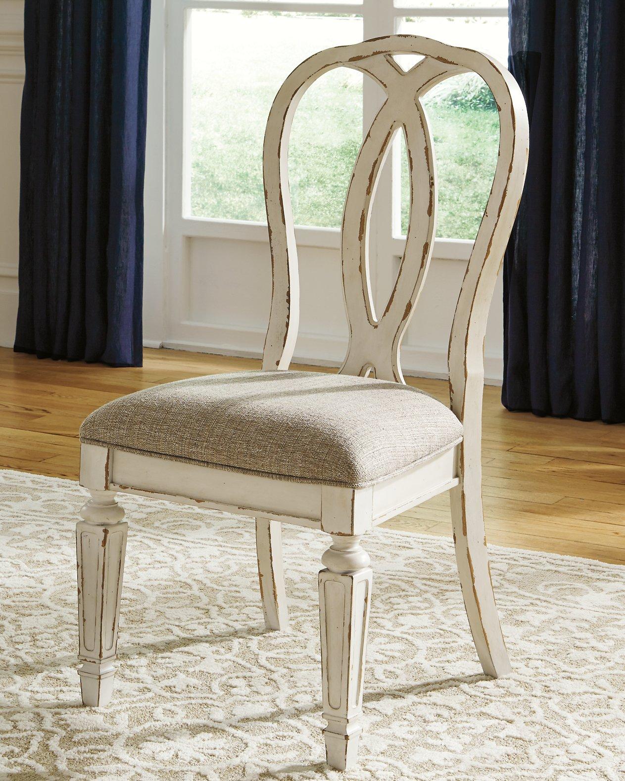 Product image 165