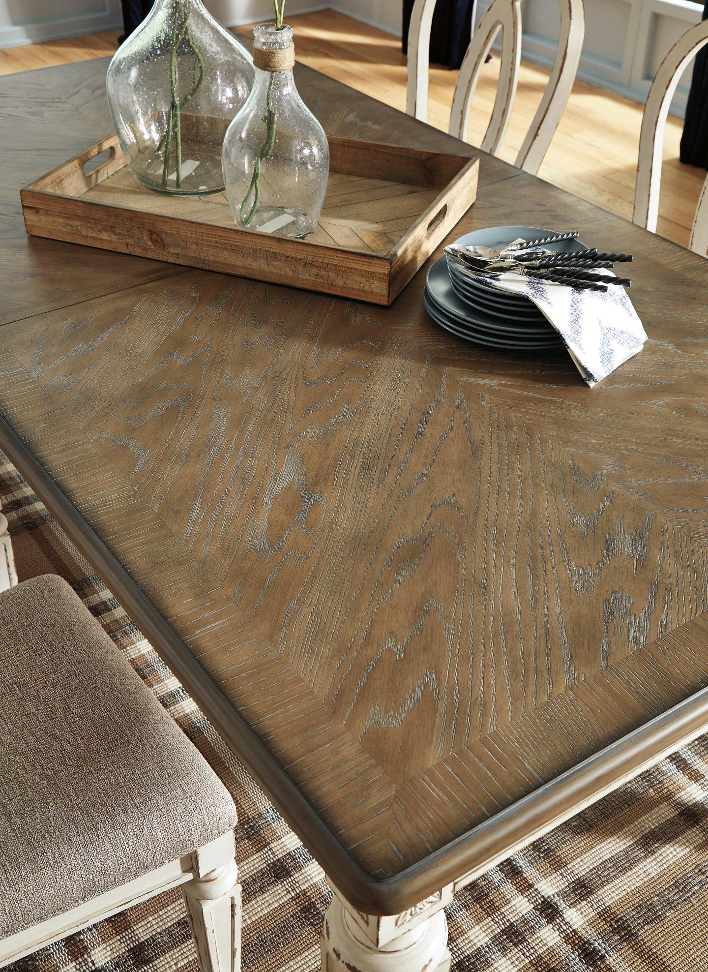 Product image 53