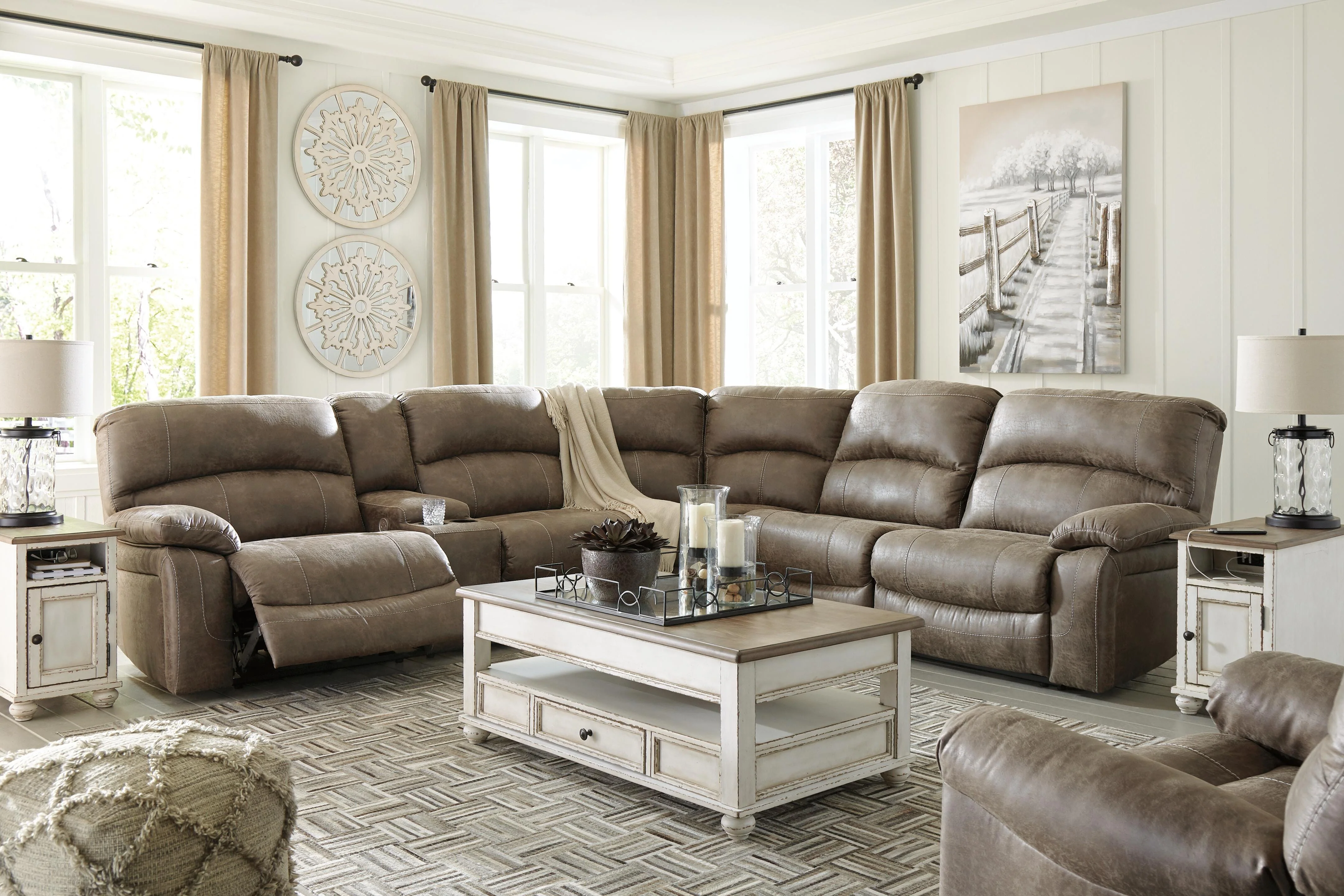 Product image 29