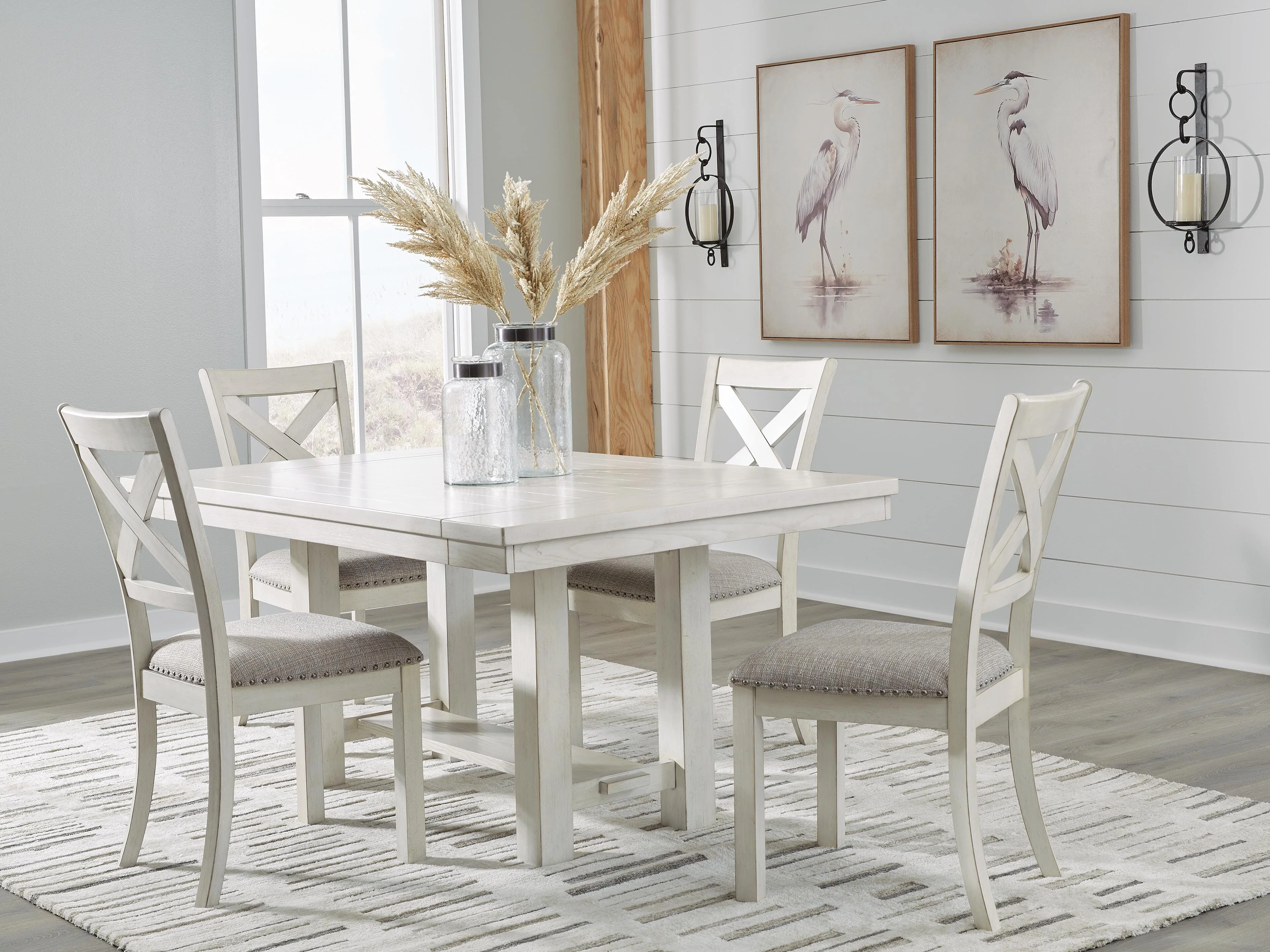 Product image 63
