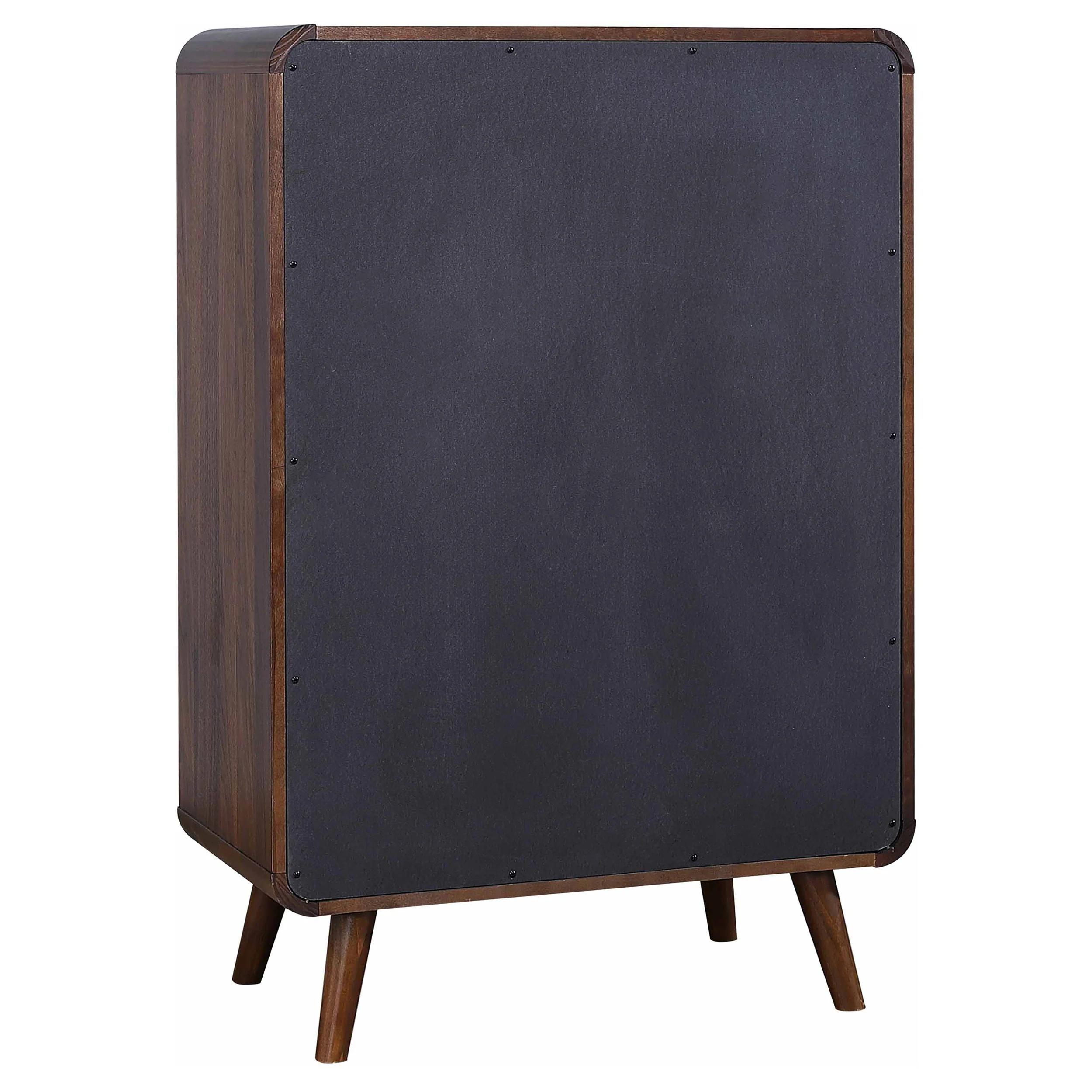 Product image 140