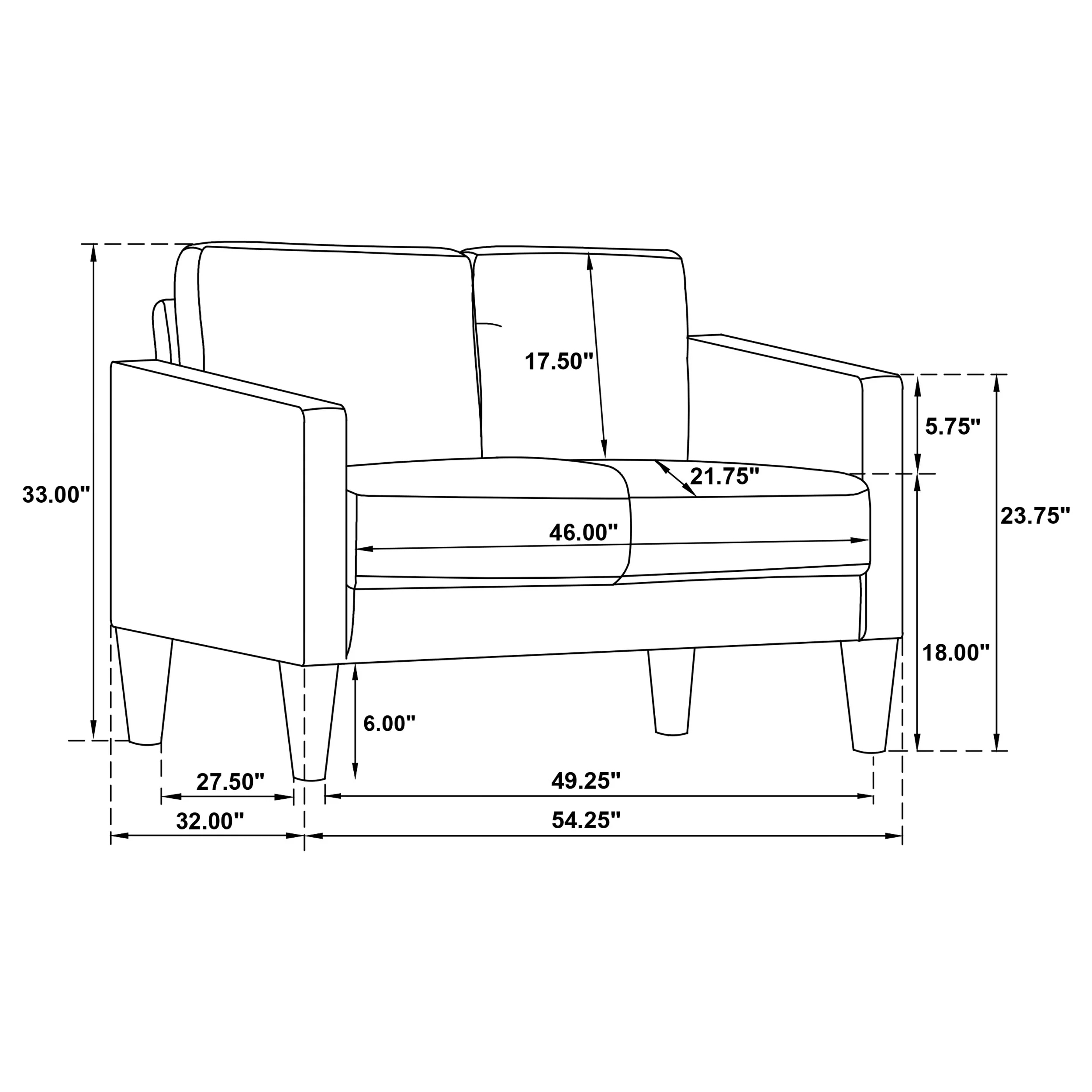 Product image 106