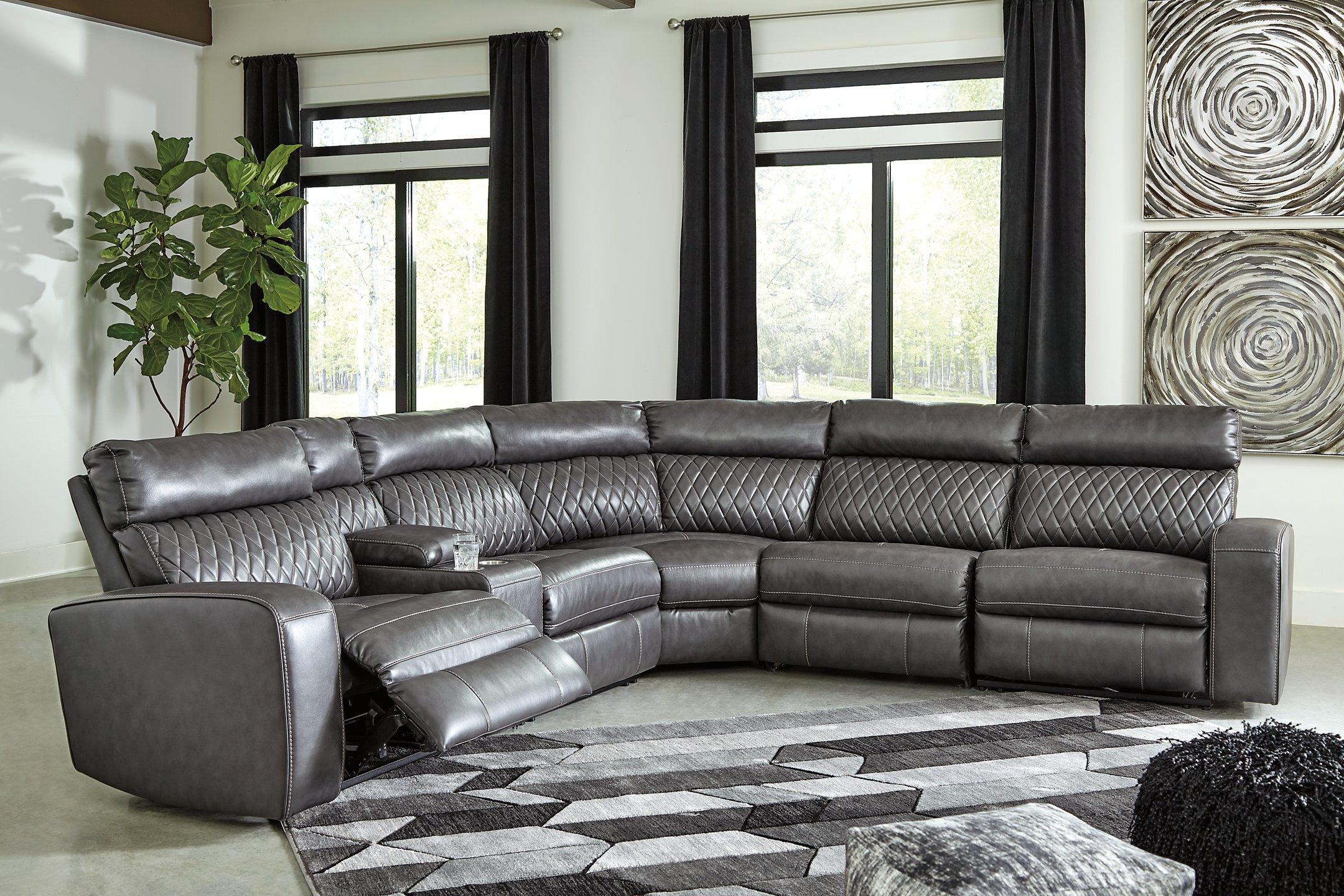 Product image 54