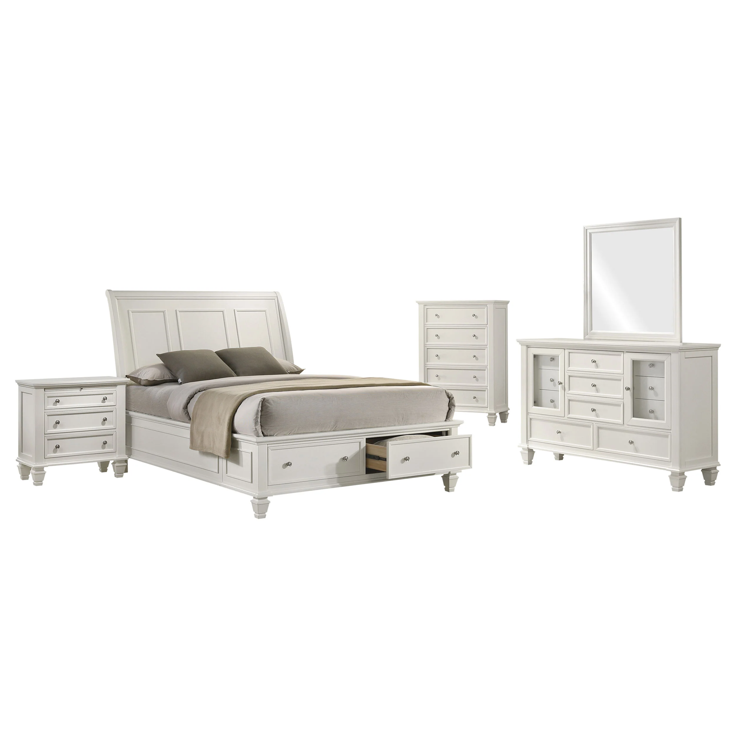 Product image 126