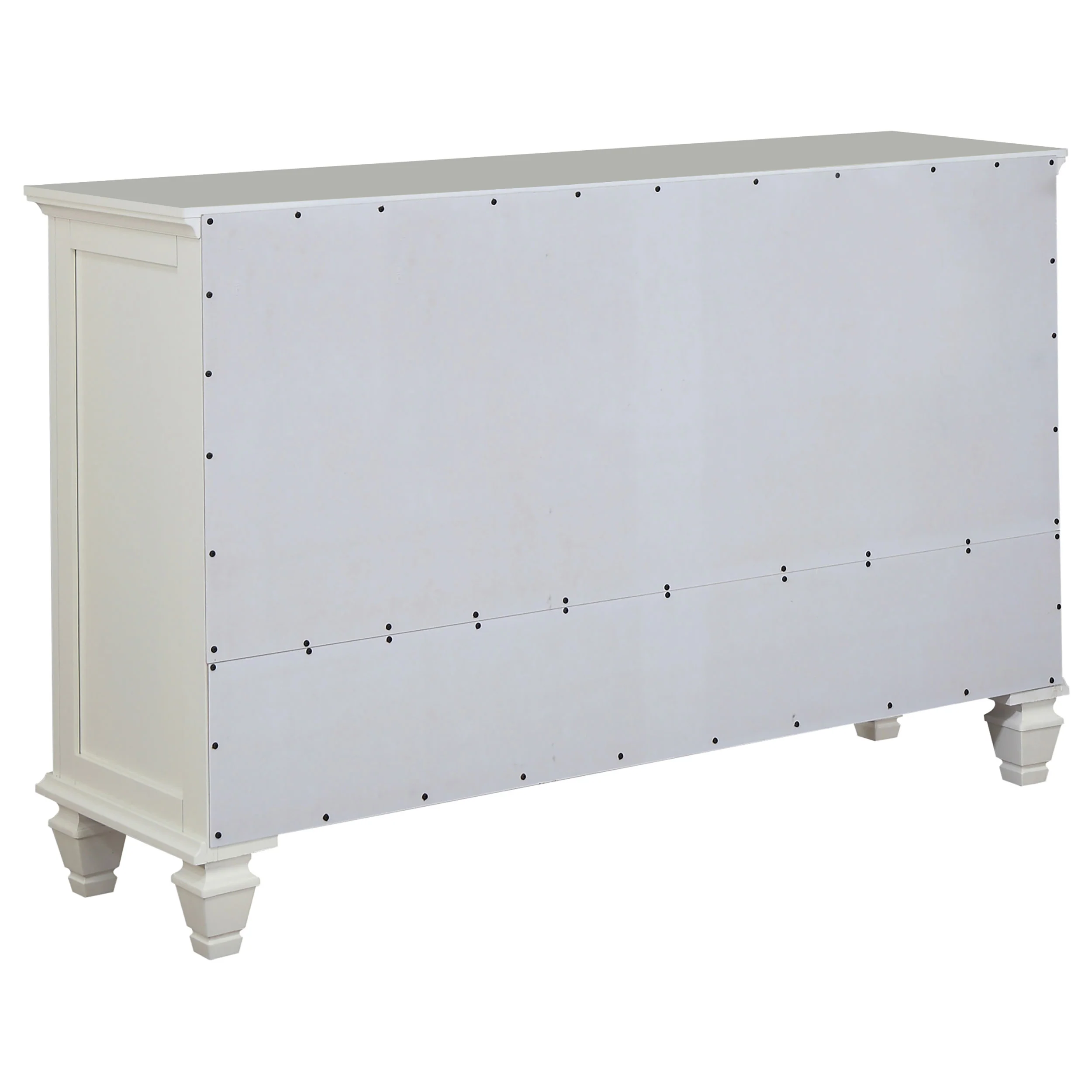 Product image 132