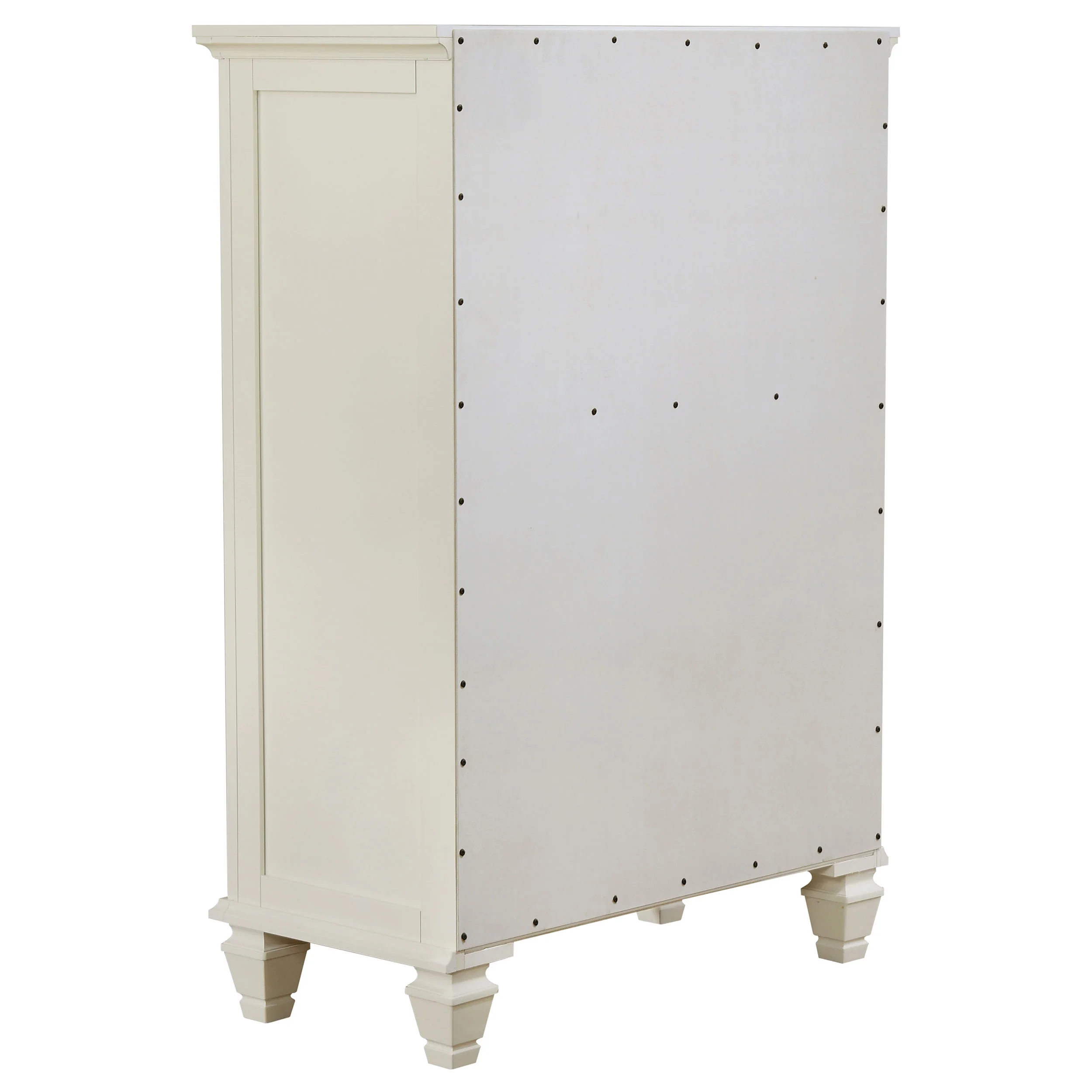 Product image 136