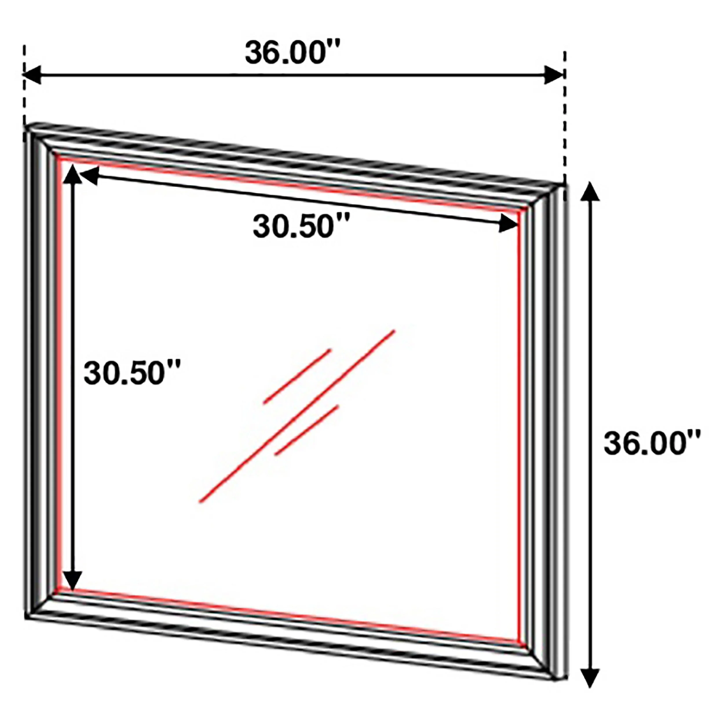 Product image 141