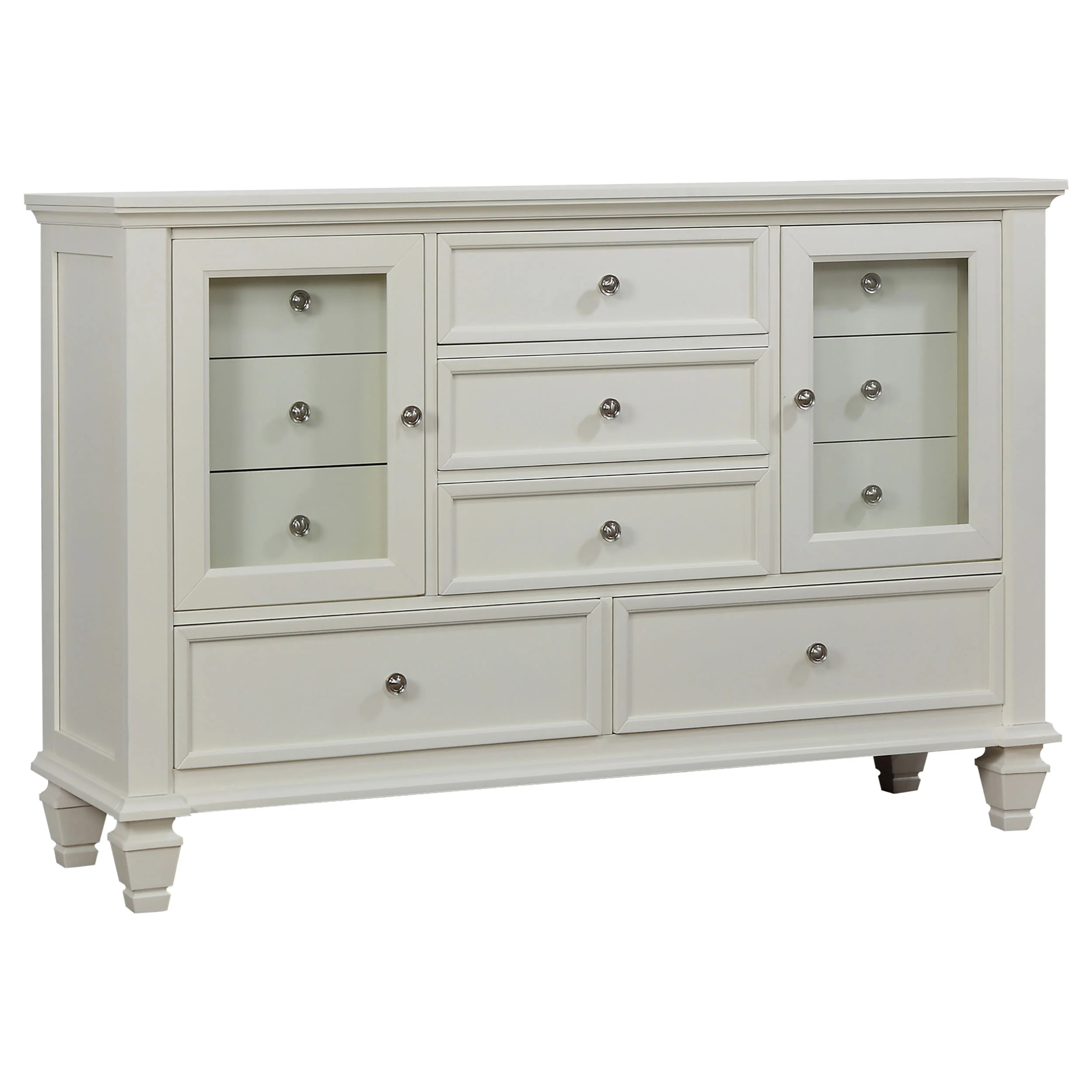 Product image 150