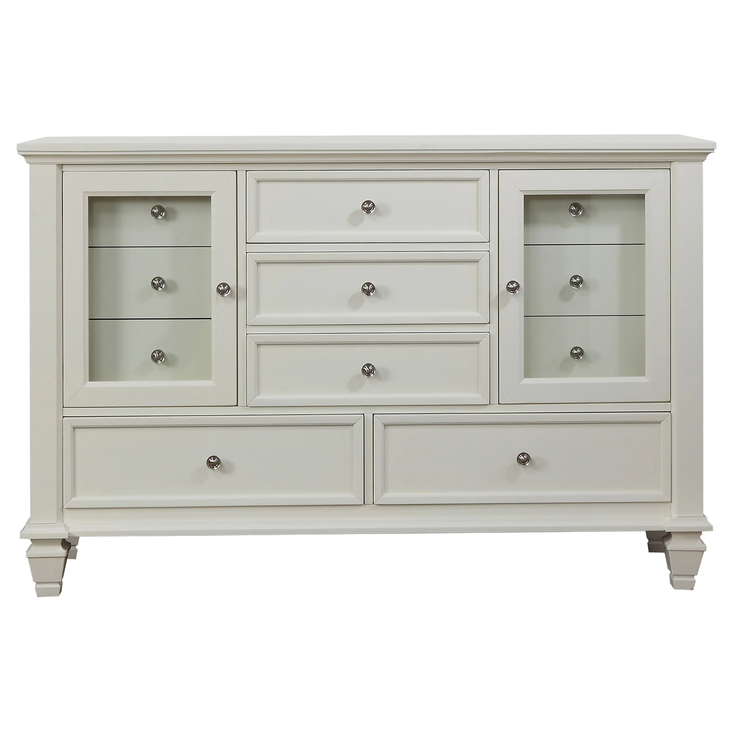 Product image 151