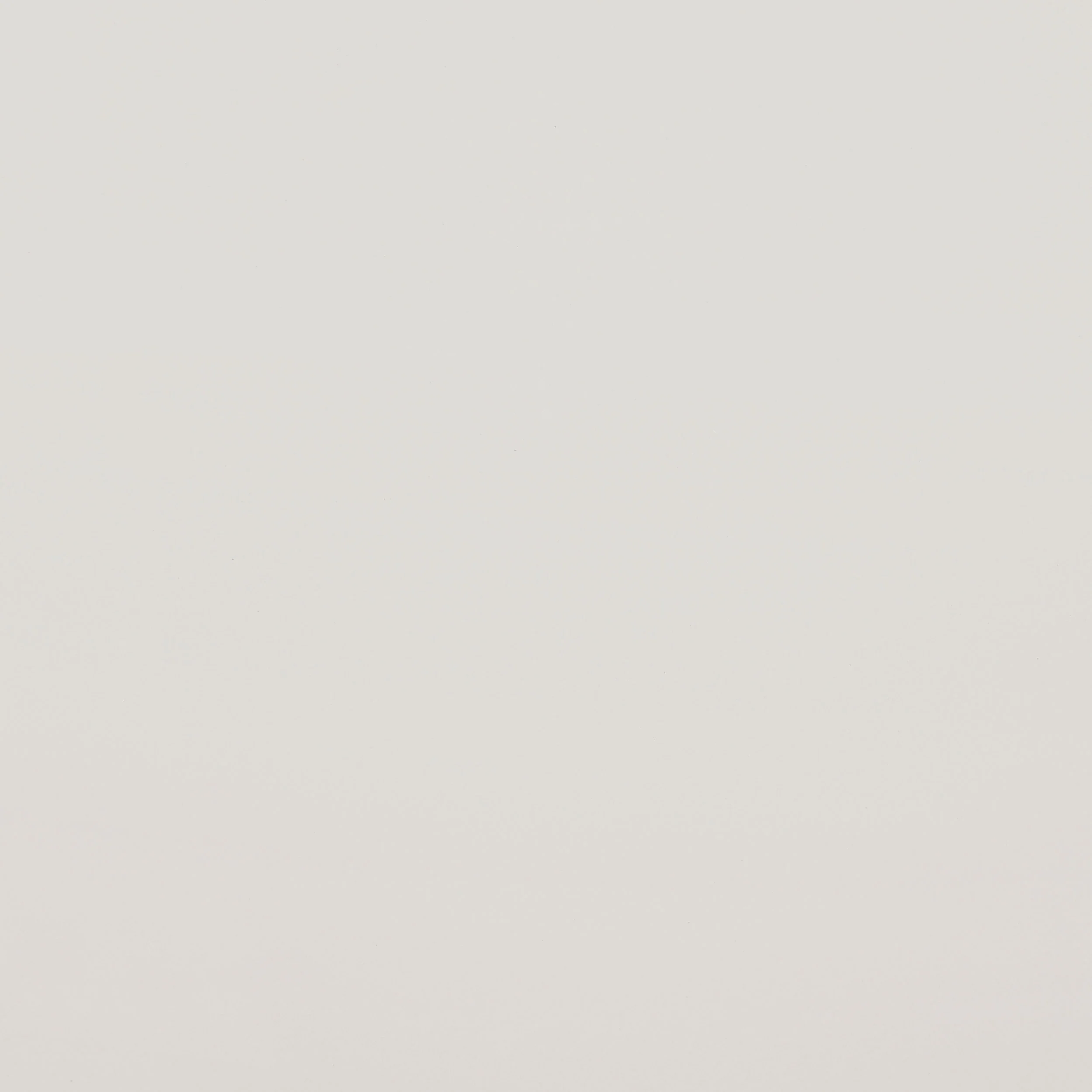Product image 155