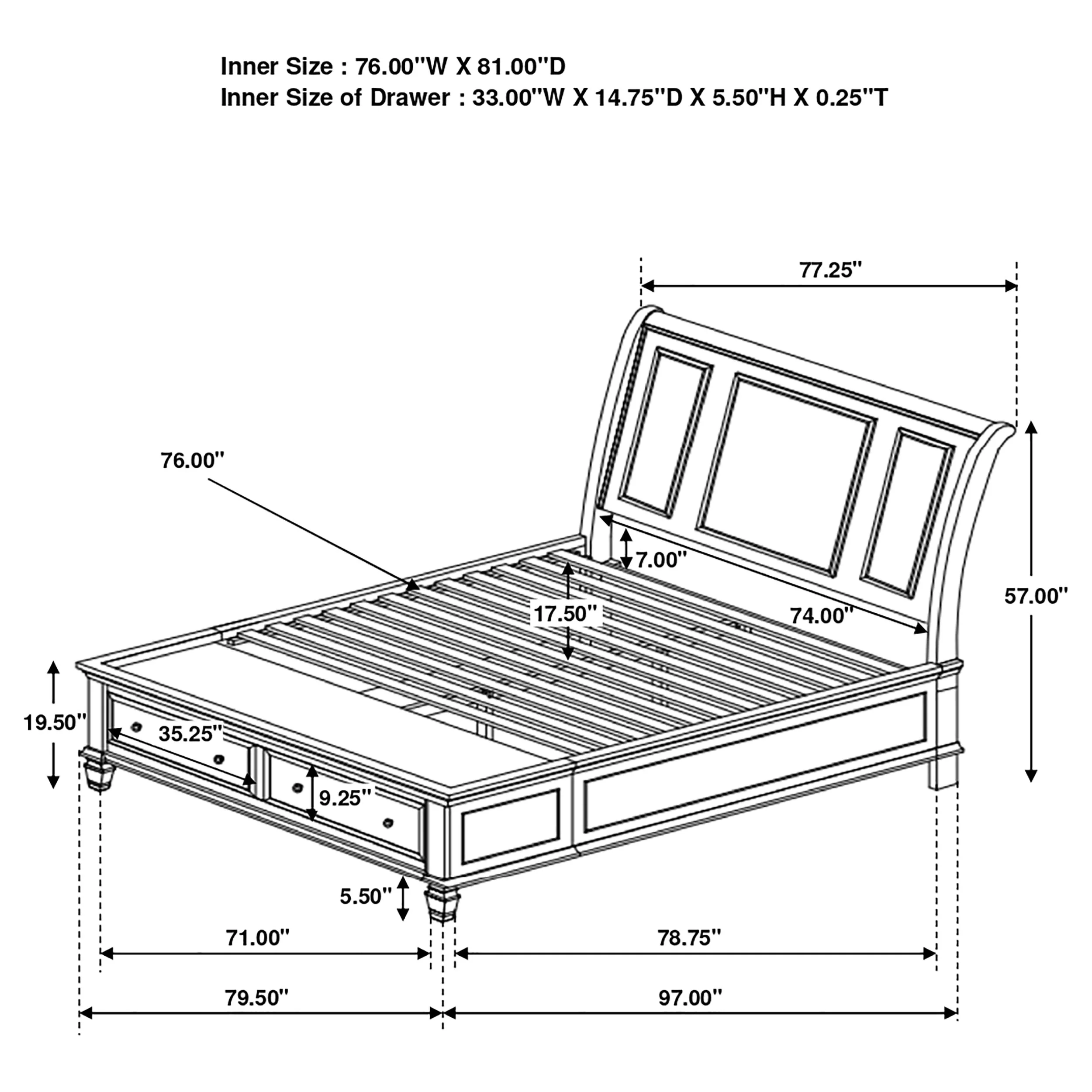 Product image 156