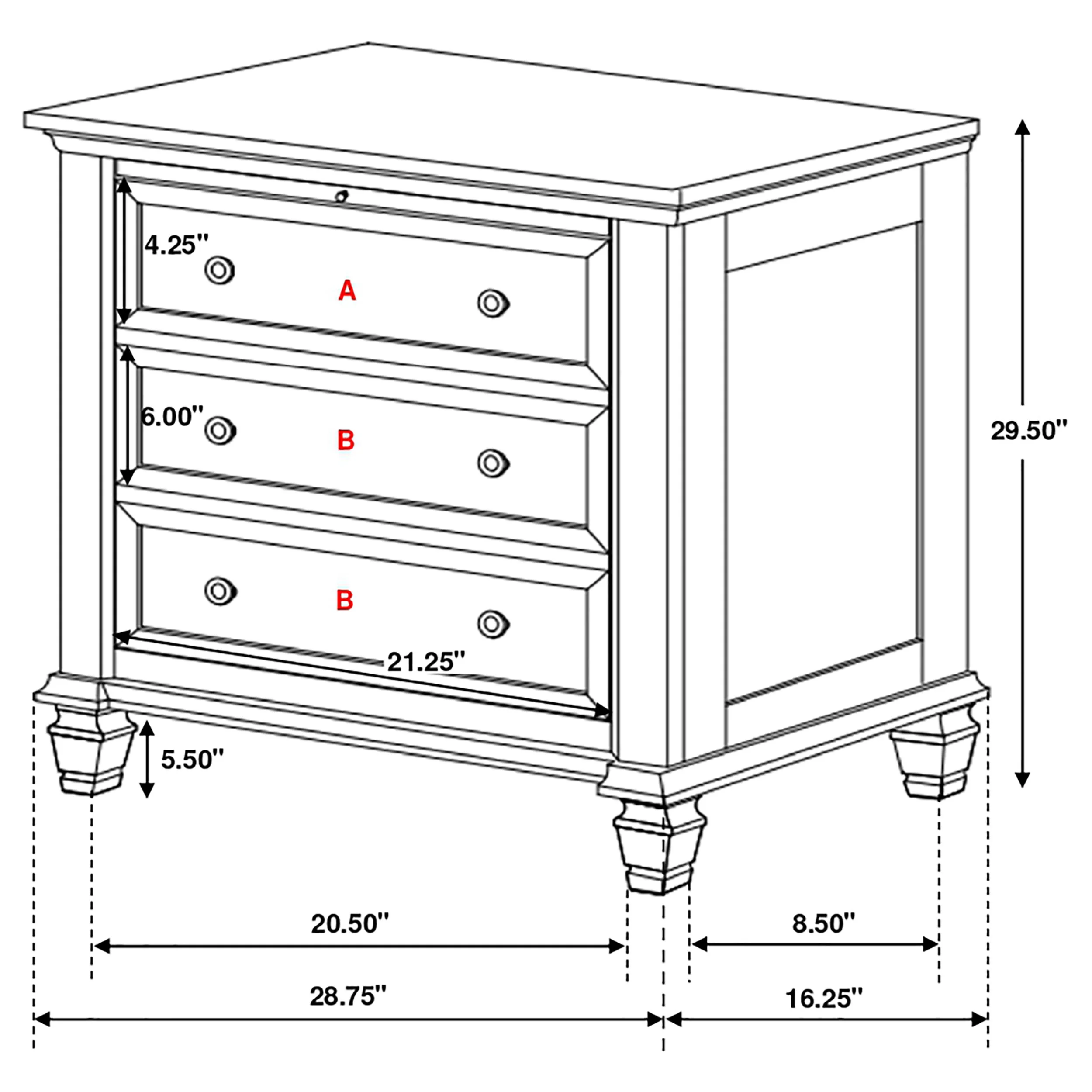 Product image 157