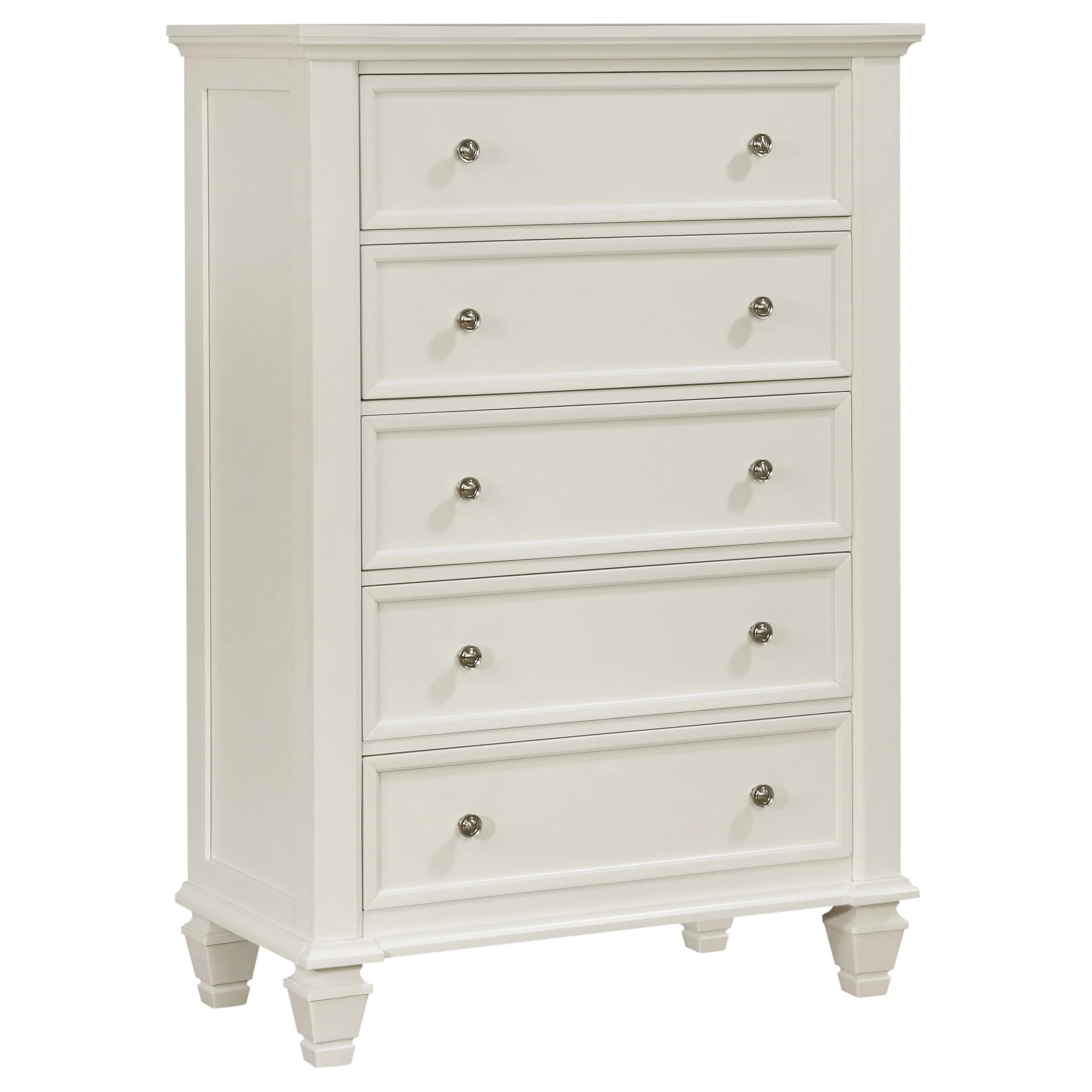 Product image 170