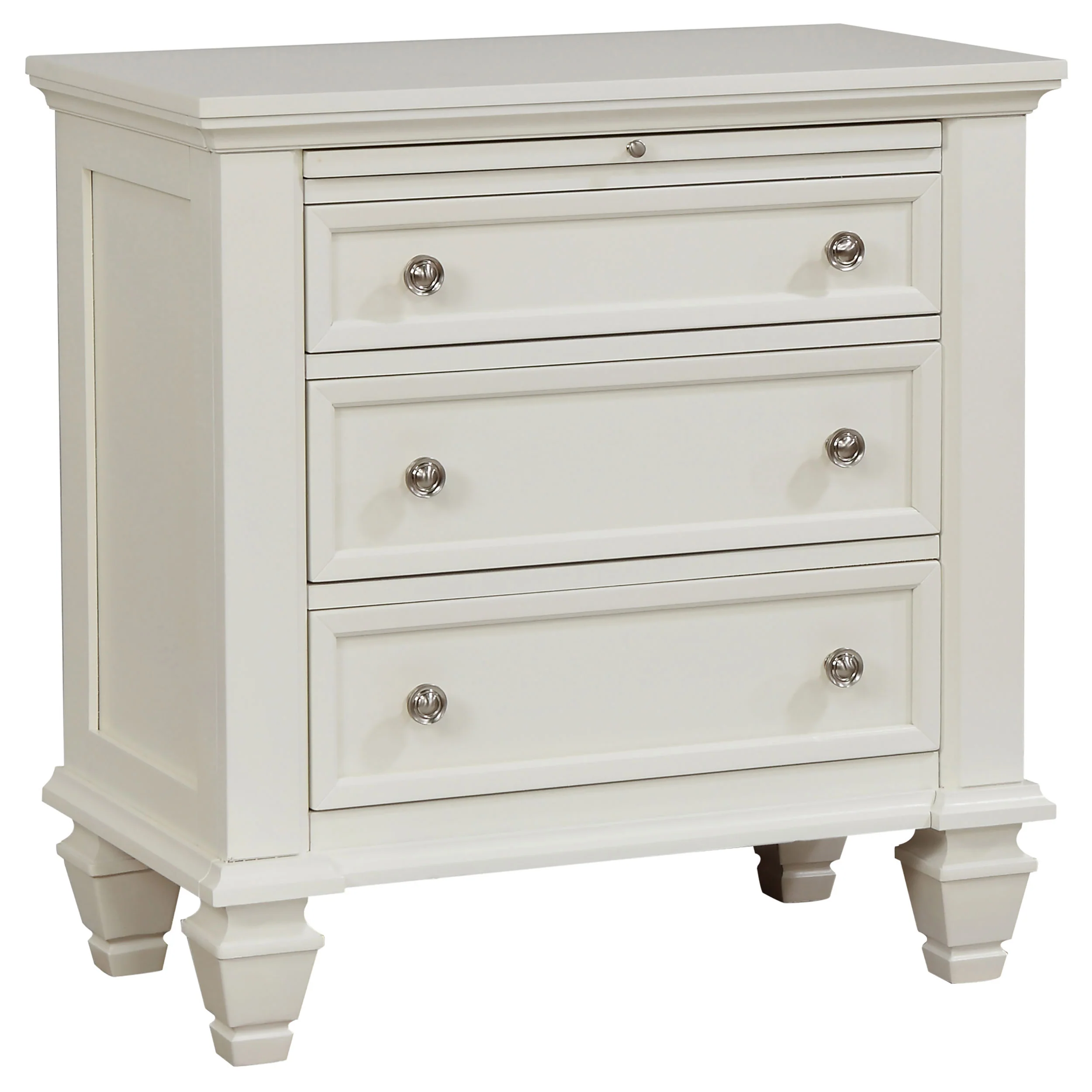 Product image 77
