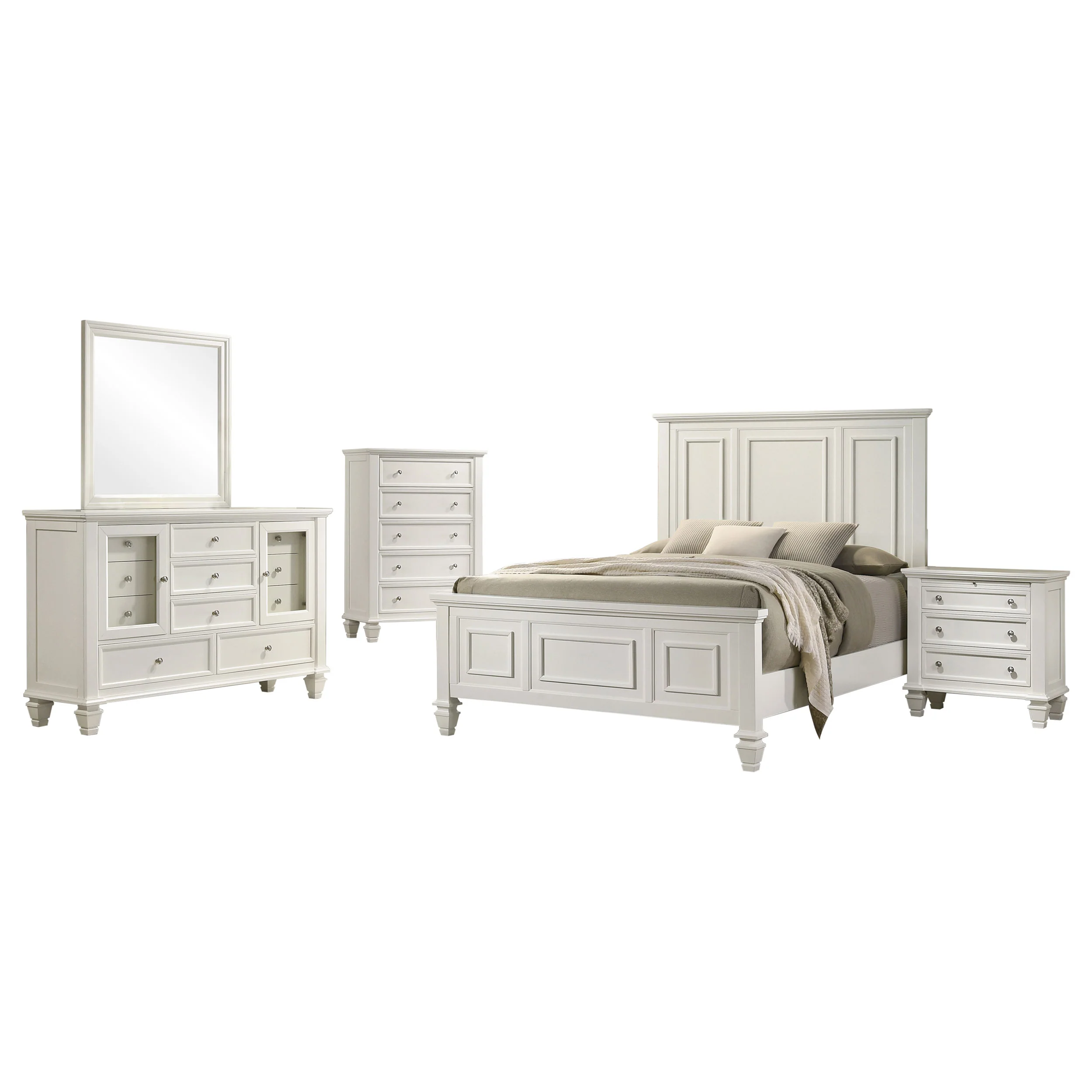 Product image 91